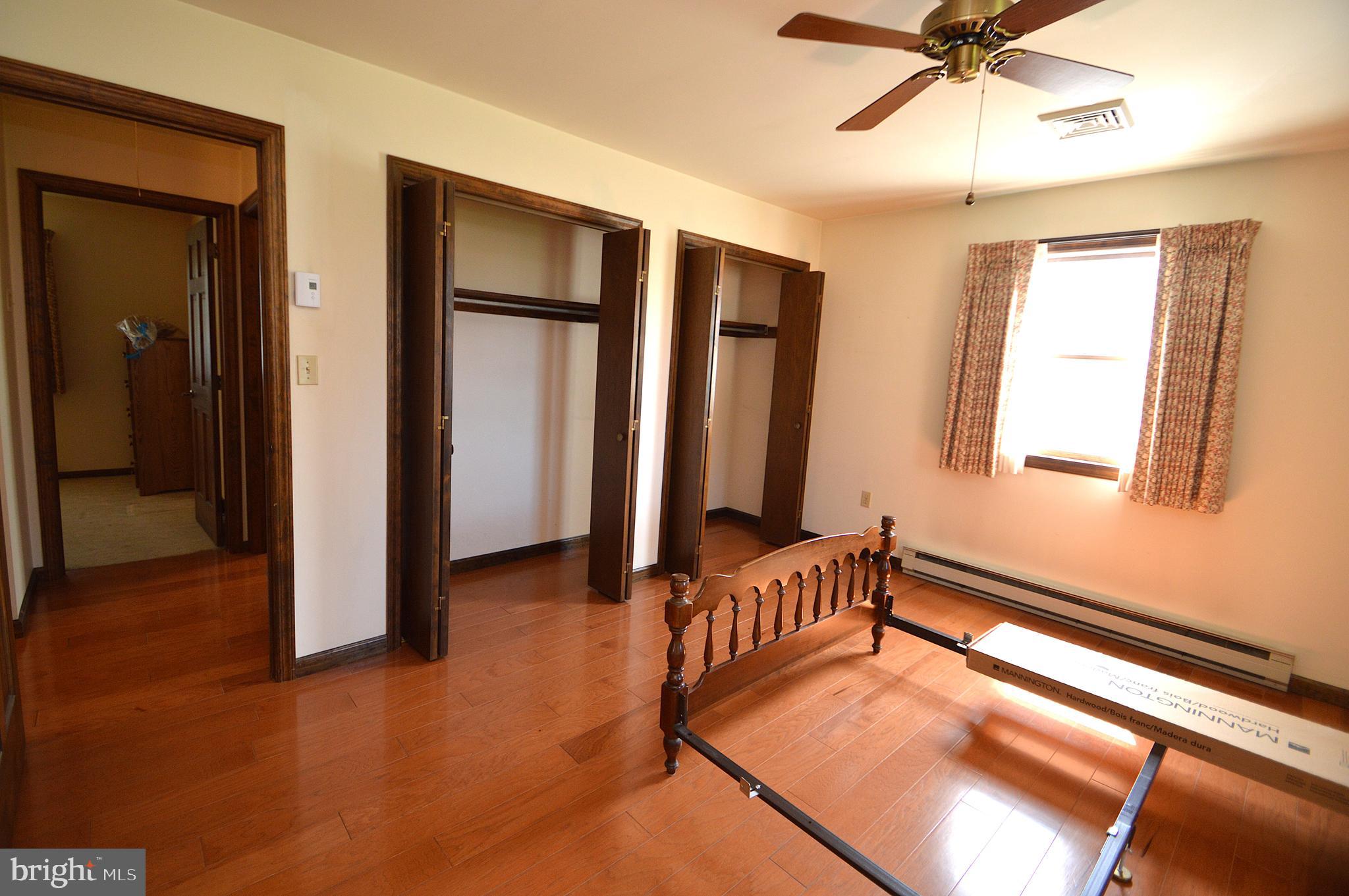 PENN TWP - Residential