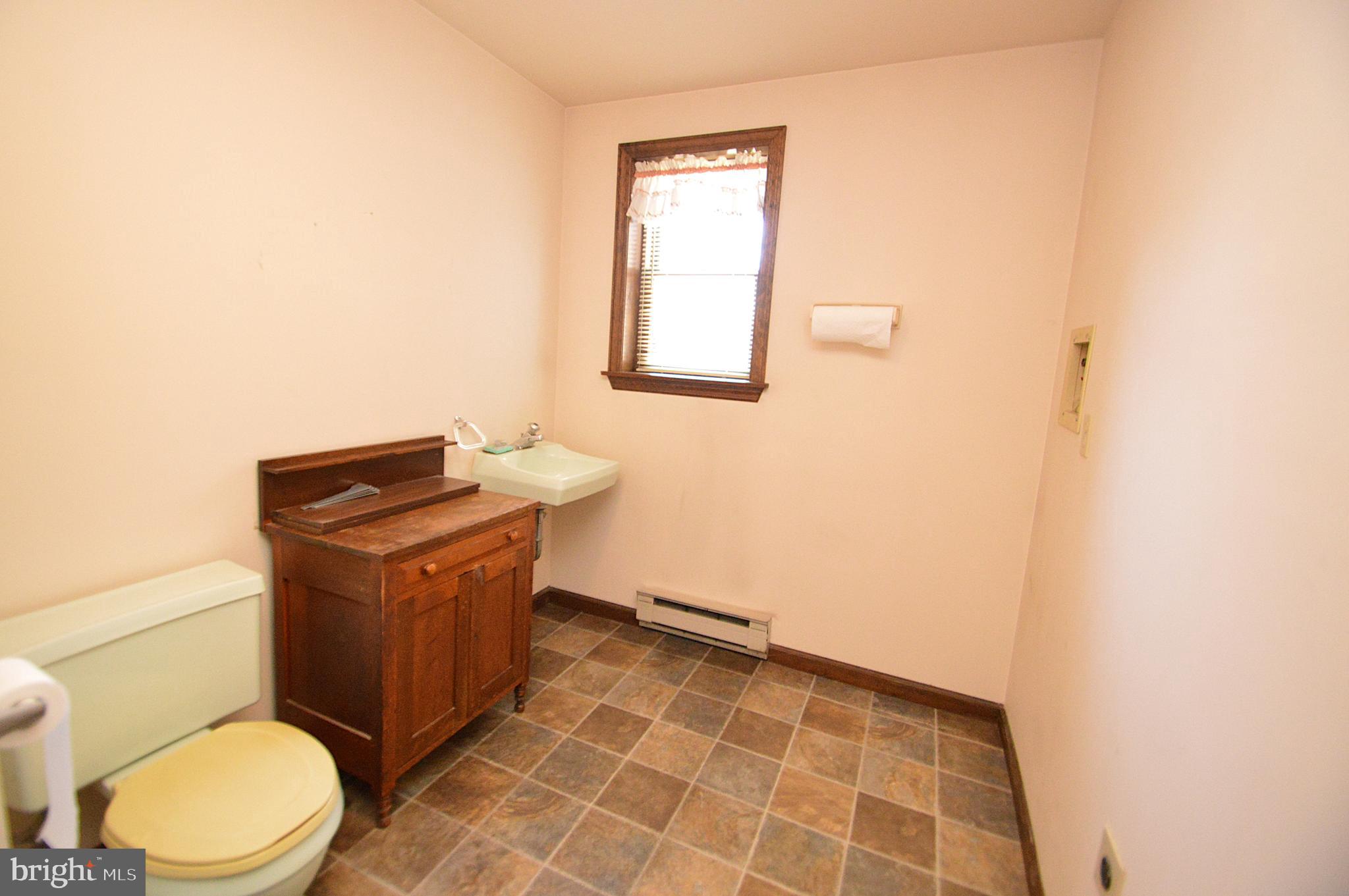 PENN TWP - Residential