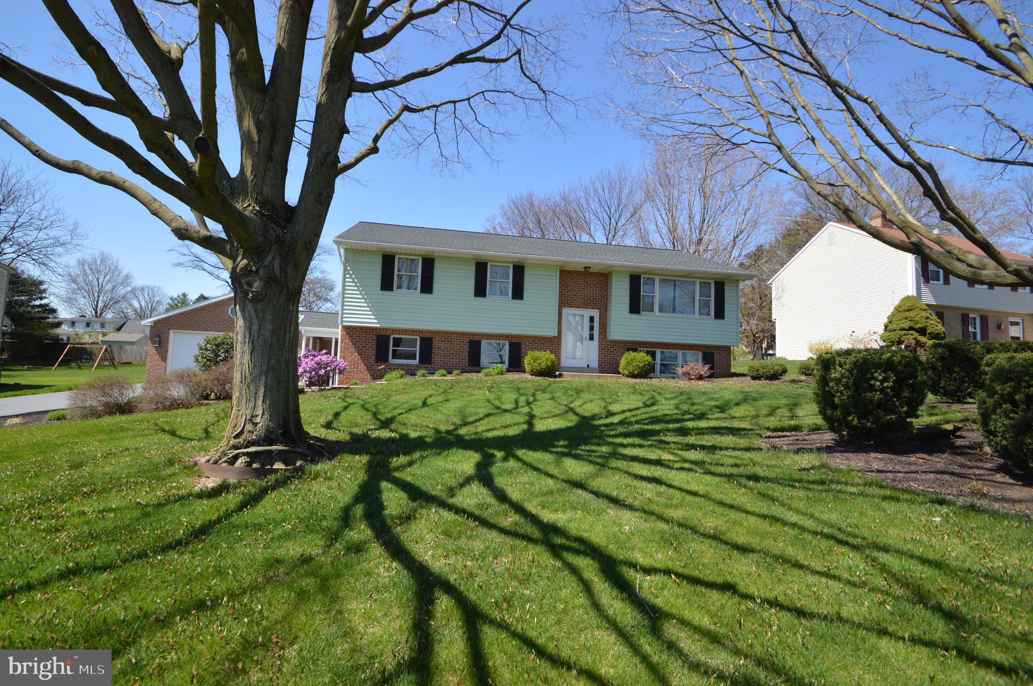 PENN TWP - Residential