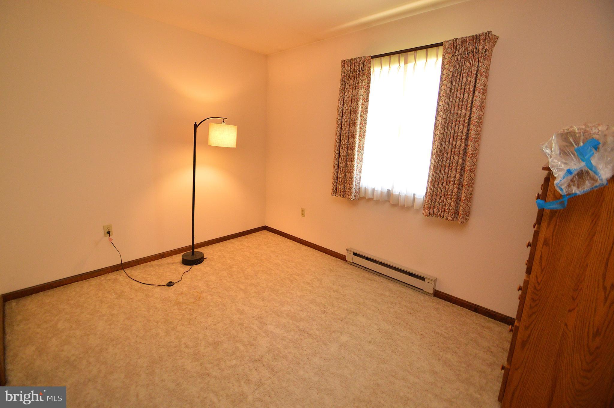 PENN TWP - Residential