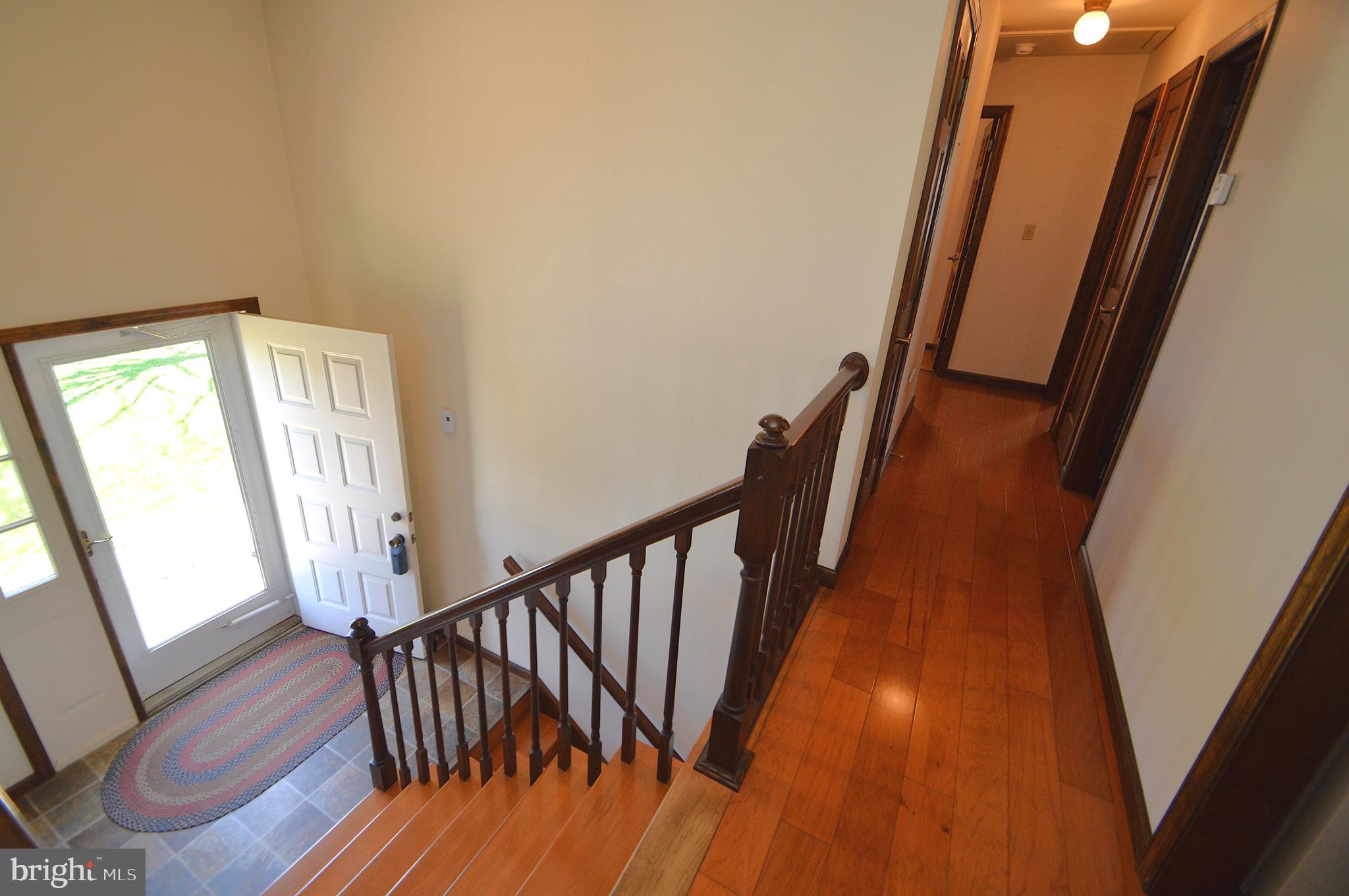 PENN TWP - Residential