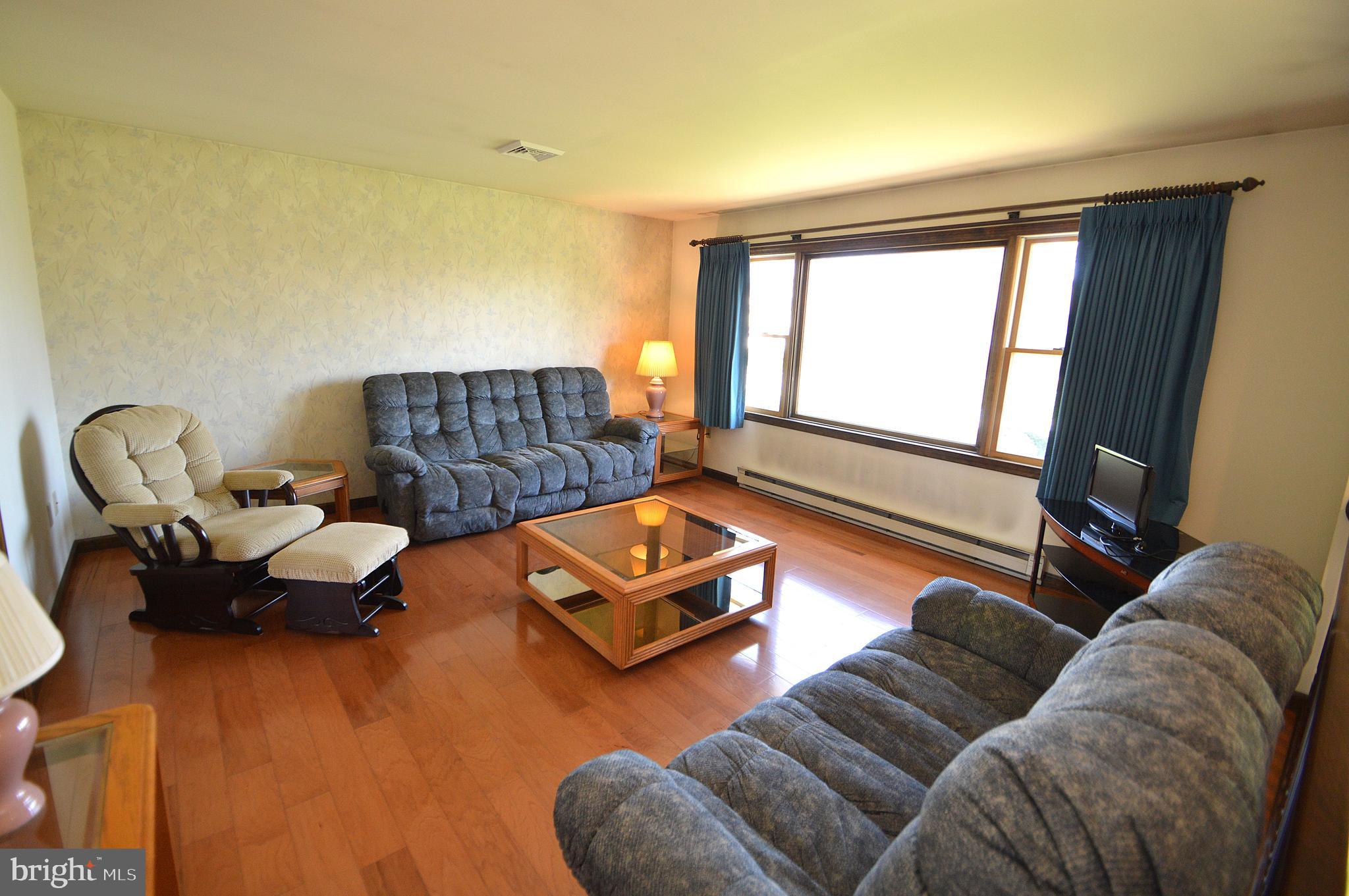 PENN TWP - Residential