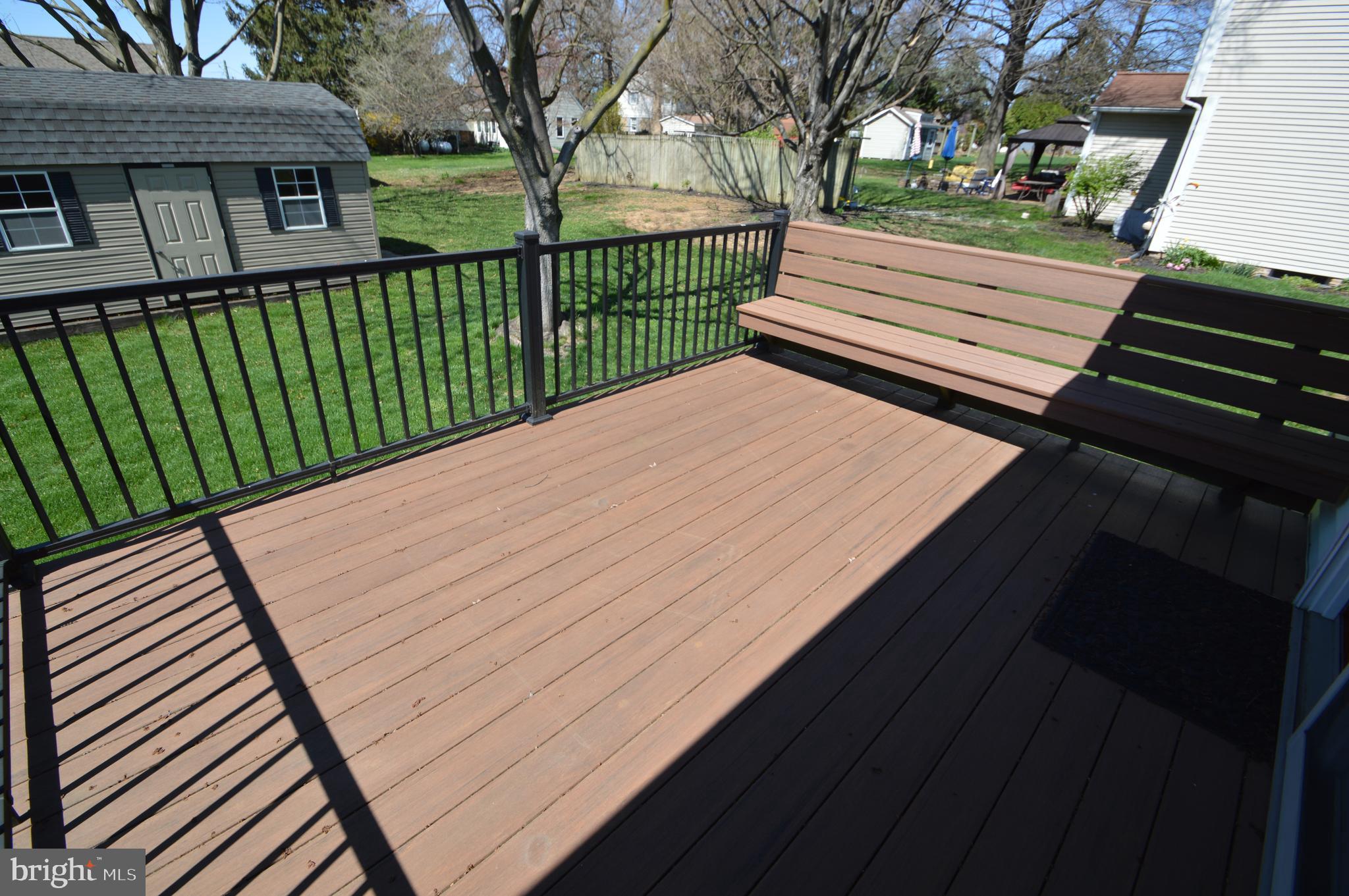 PENN TWP - Residential