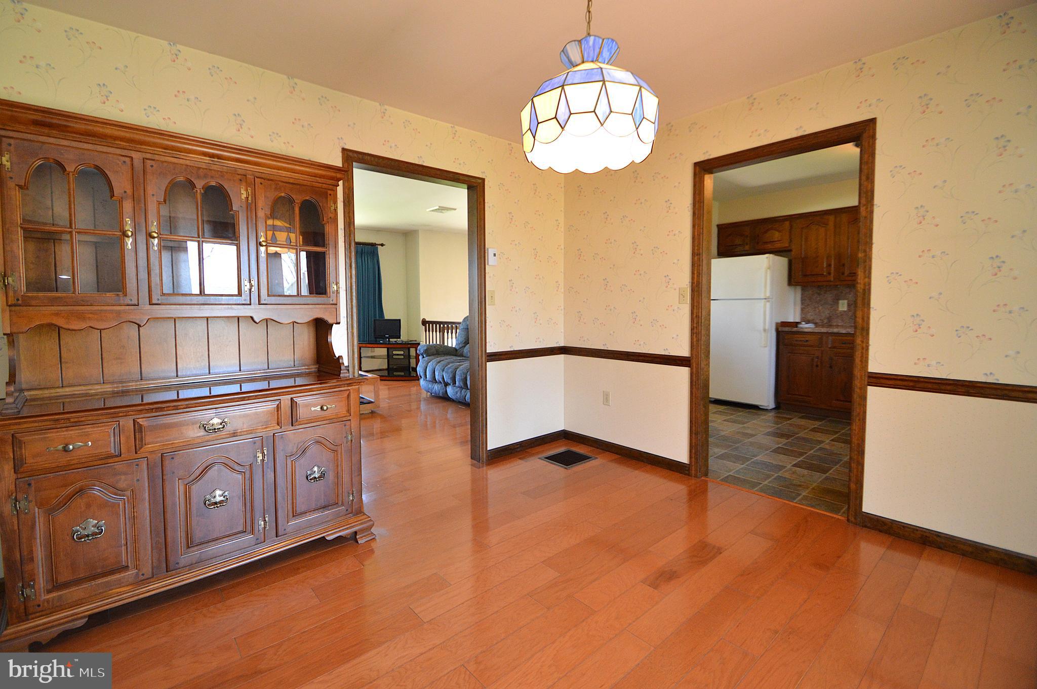 PENN TWP - Residential