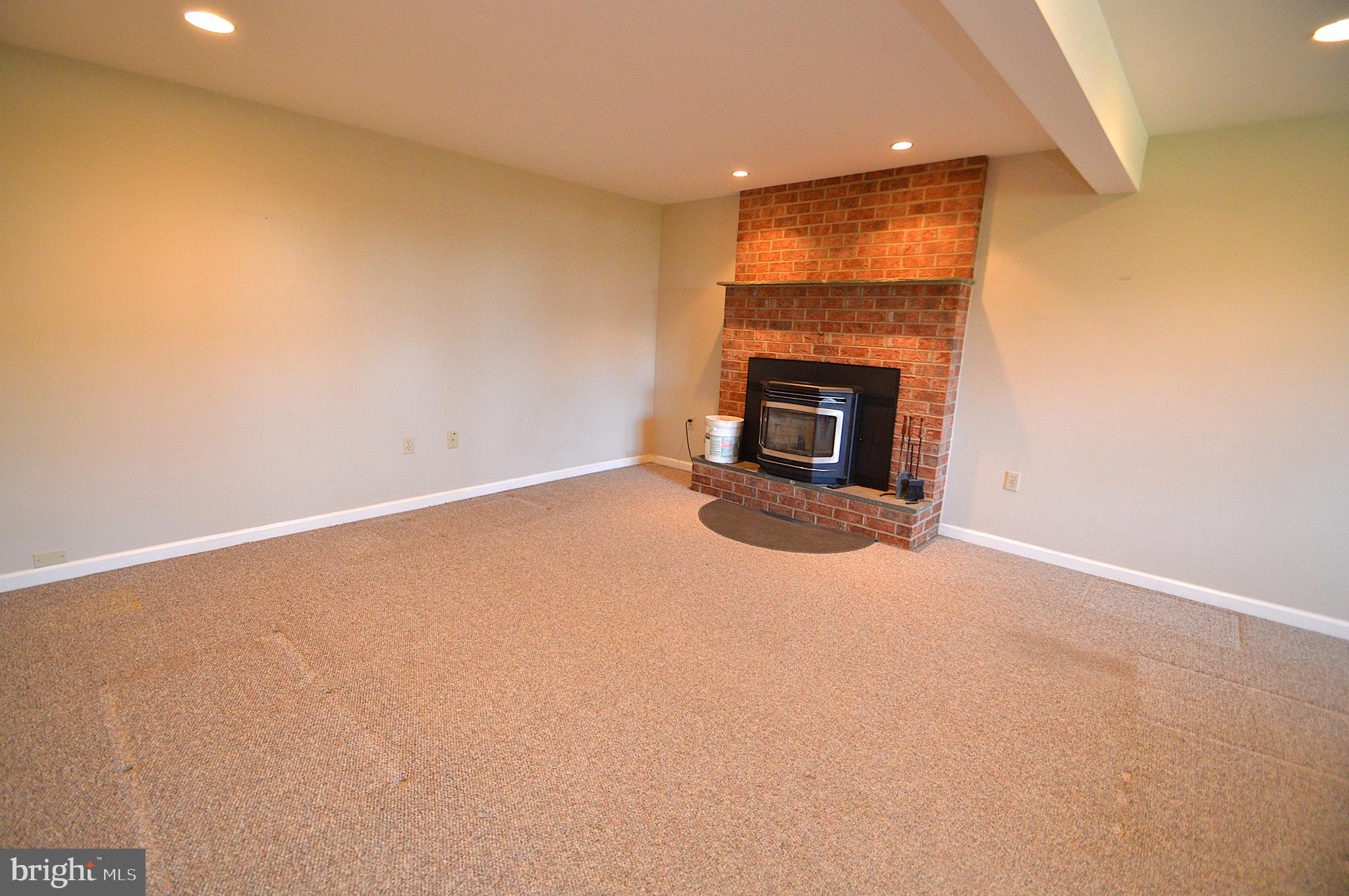 PENN TWP - Residential