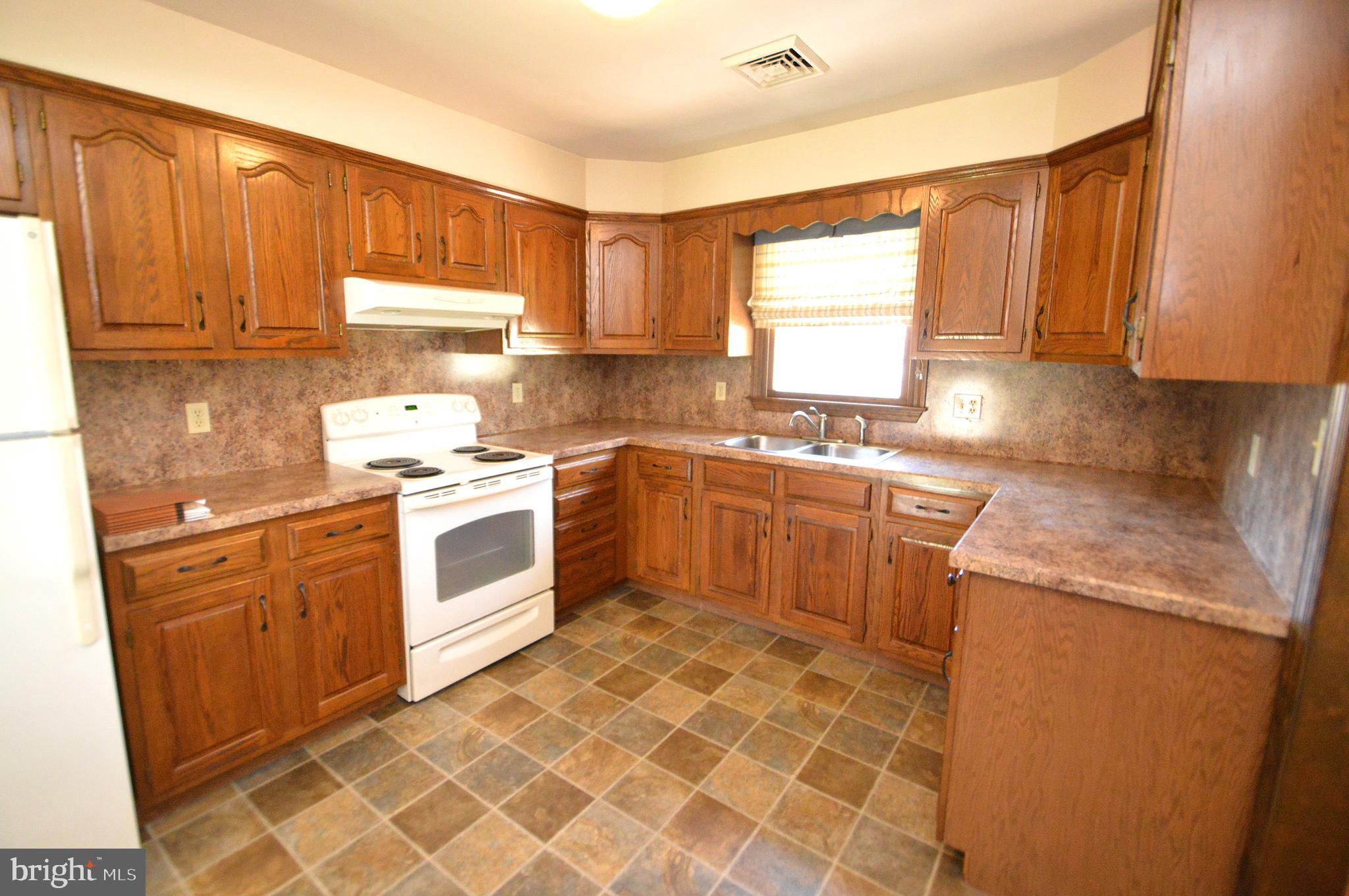 PENN TWP - Residential