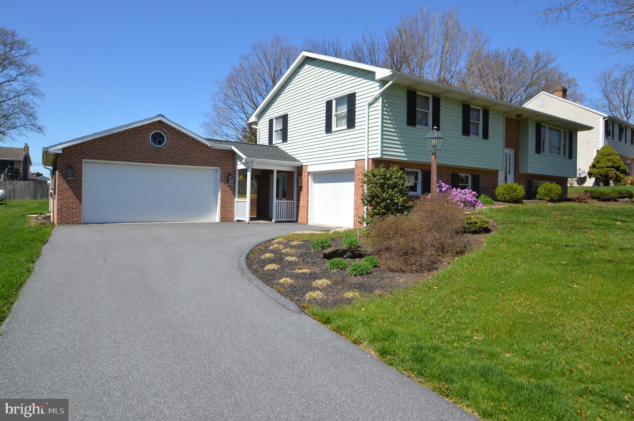 PENN TWP - Residential