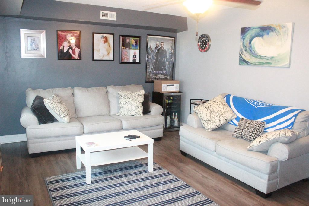 Photo of 2824 Woodhaven Road, PHILADELPHIA, PA 19154 (MLS # PAPH2548676)