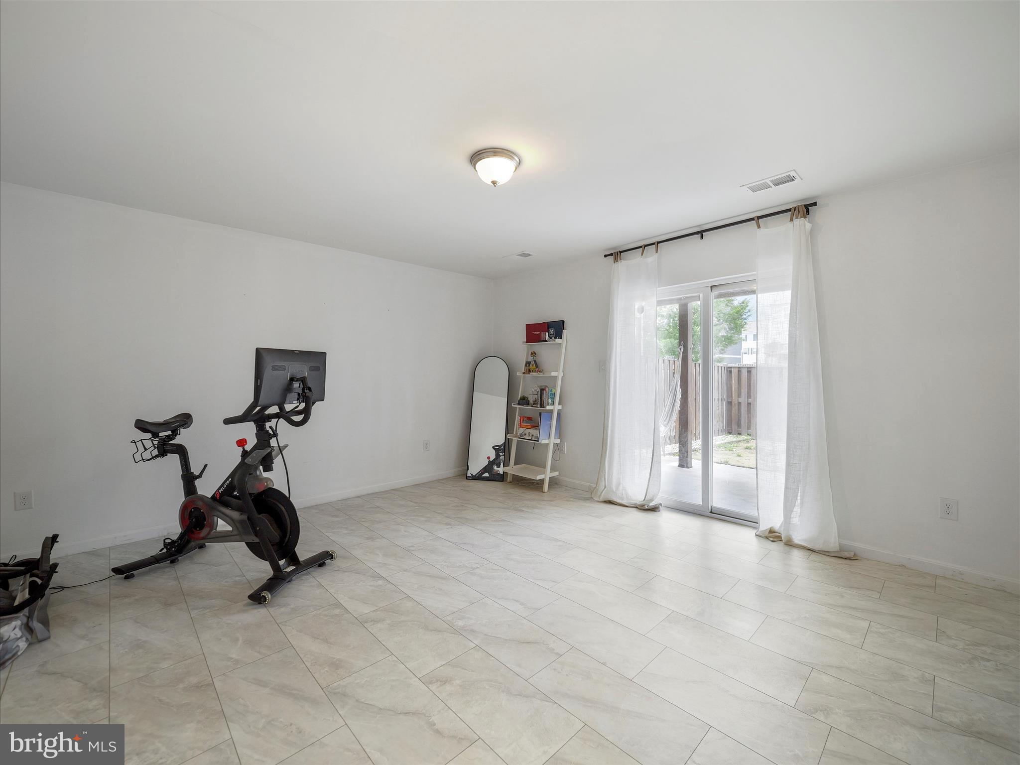 197 MAGELLAN DRIVE