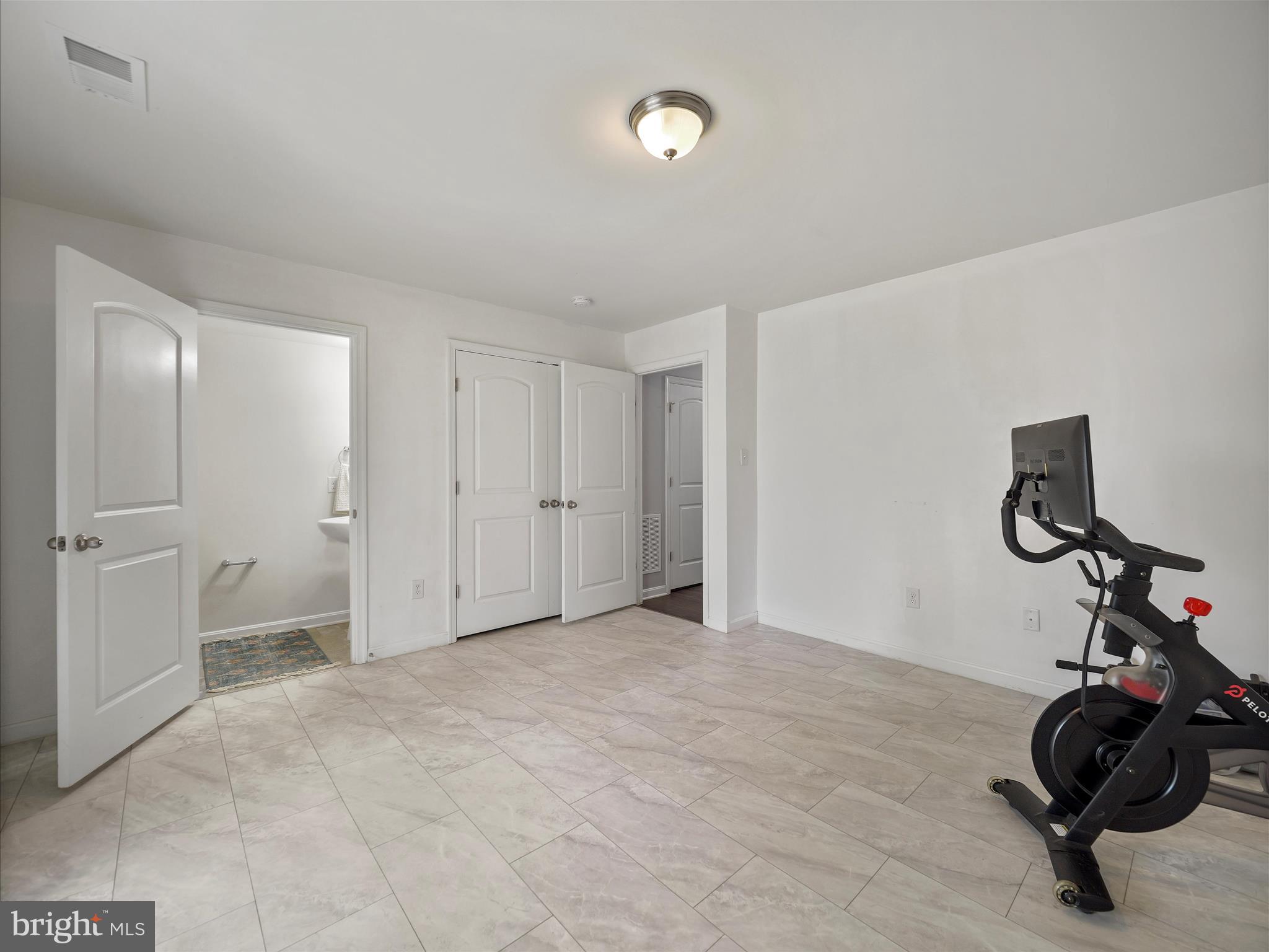 197 MAGELLAN DRIVE