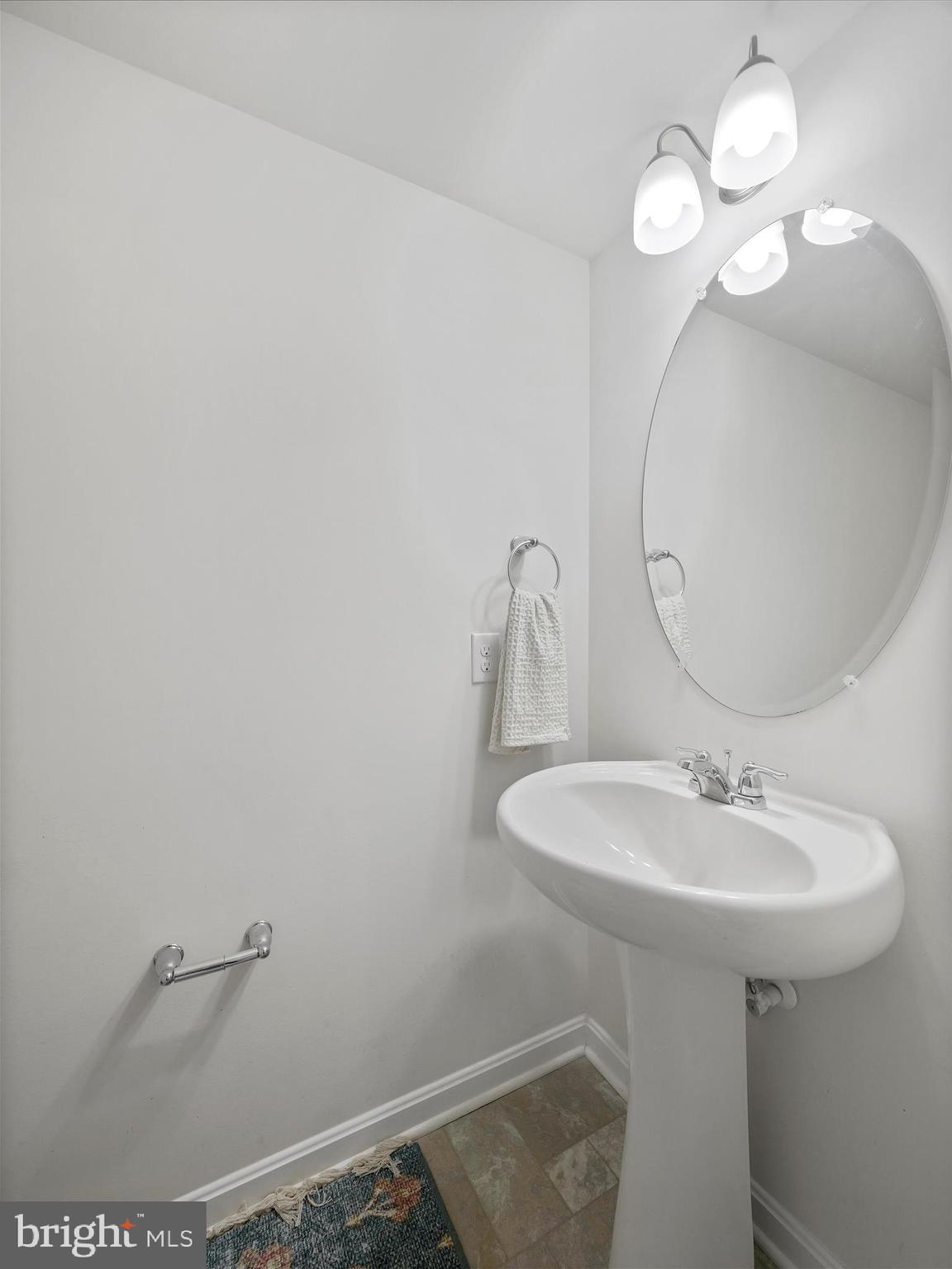 BERKELEY RIDGE - Residential