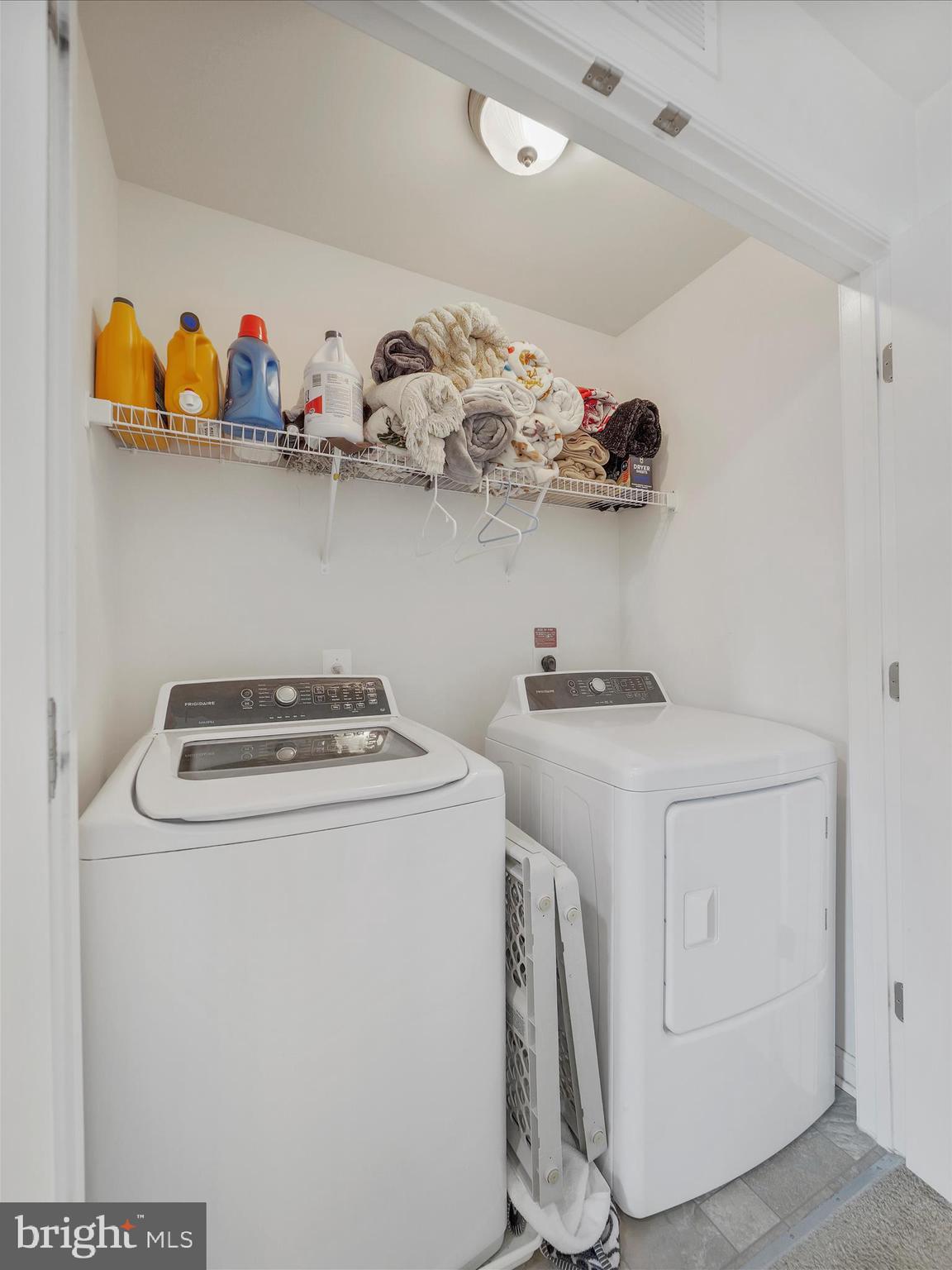 BERKELEY RIDGE - Residential