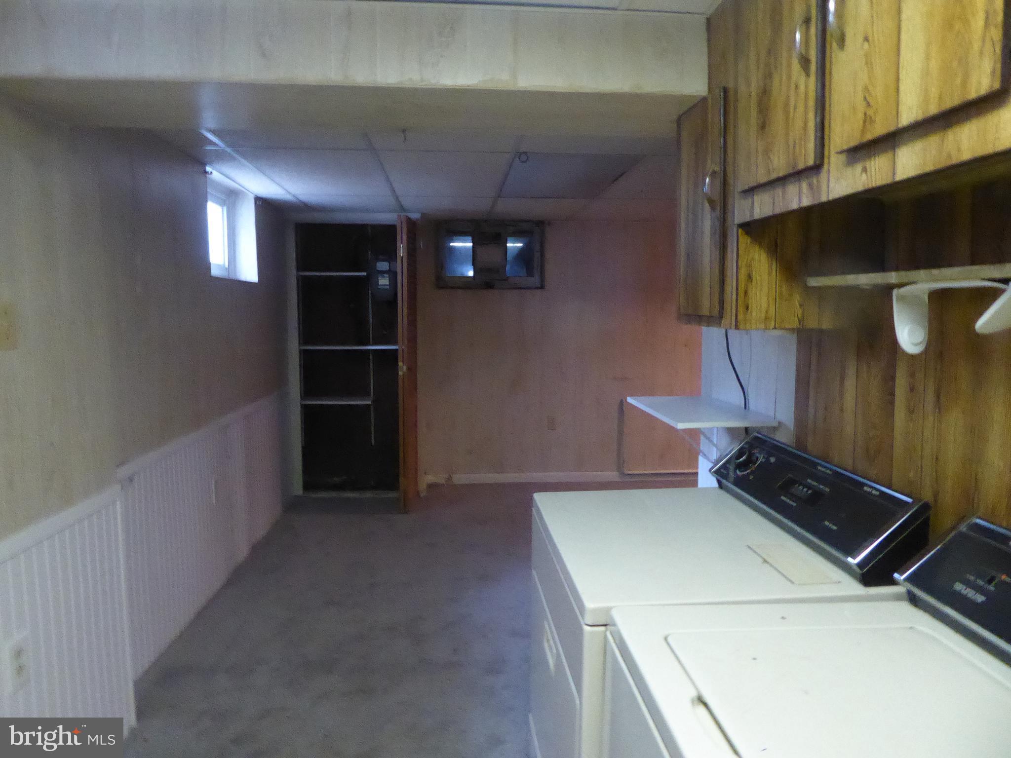 ARUNDEL VILLAGE - Residential