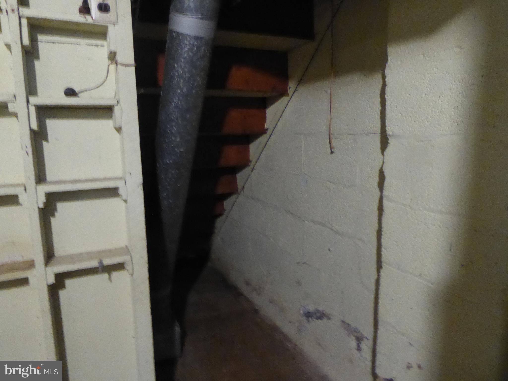 ARUNDEL VILLAGE - Residential