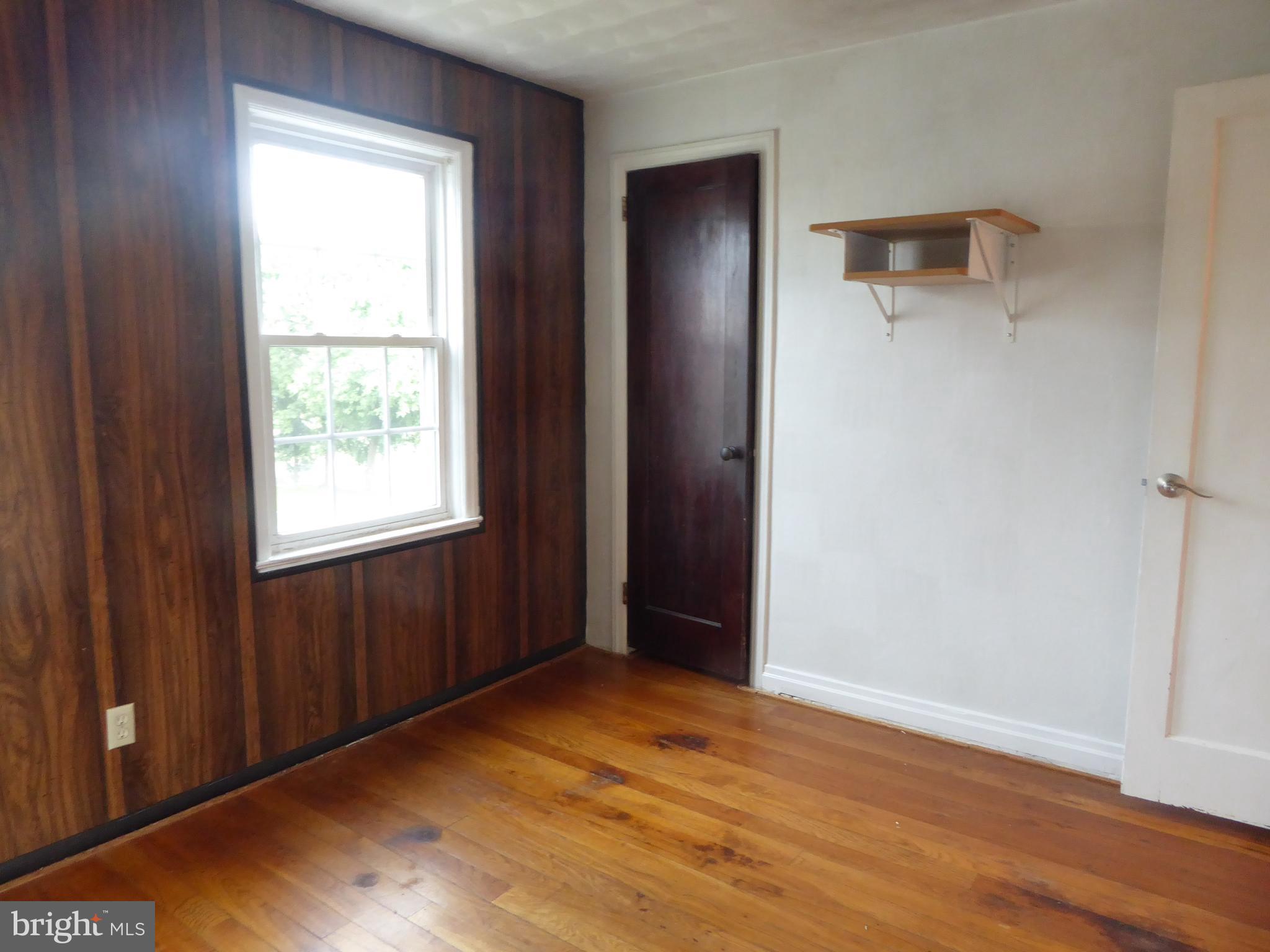 ARUNDEL VILLAGE - Residential