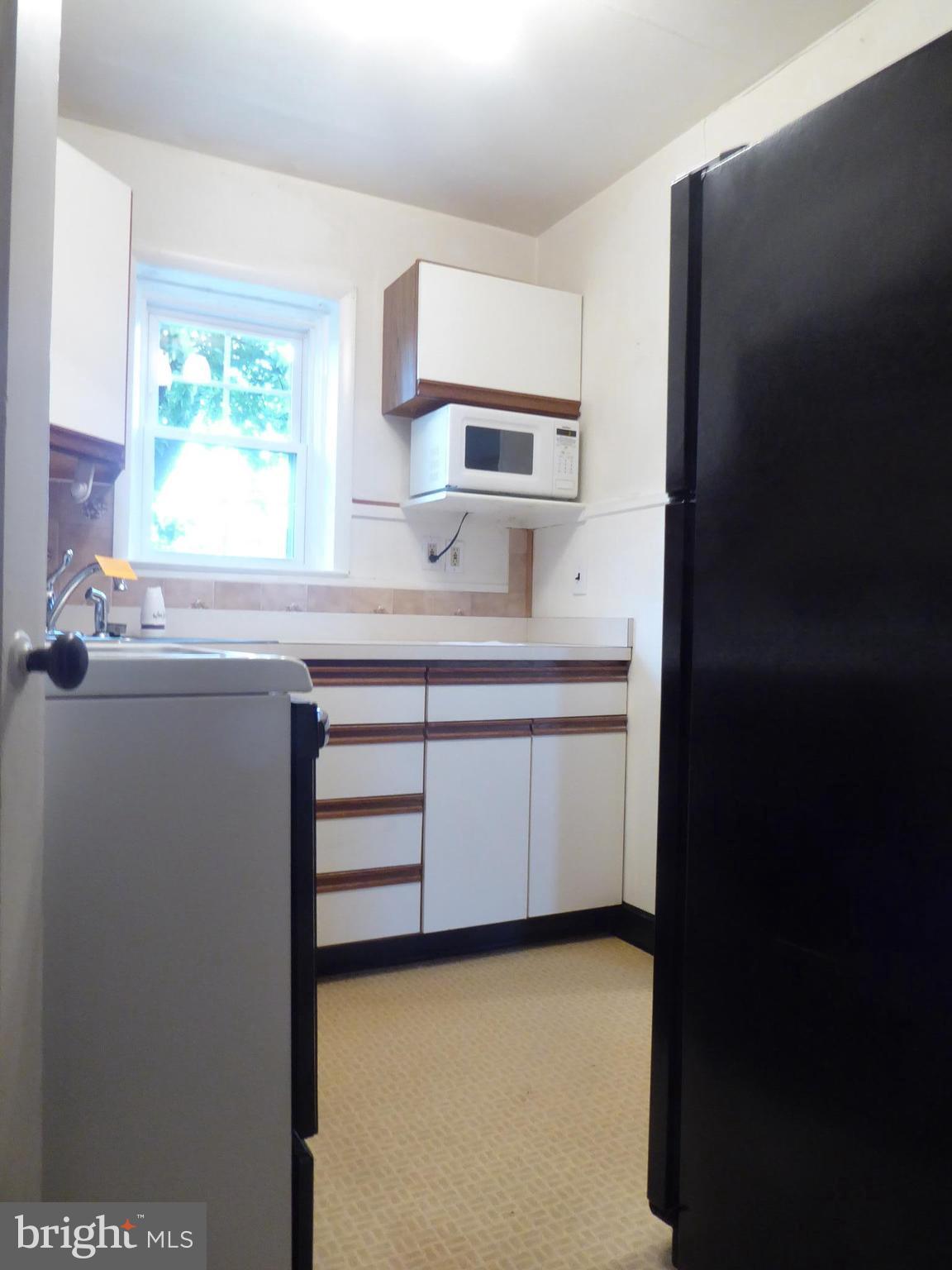 ARUNDEL VILLAGE - Residential