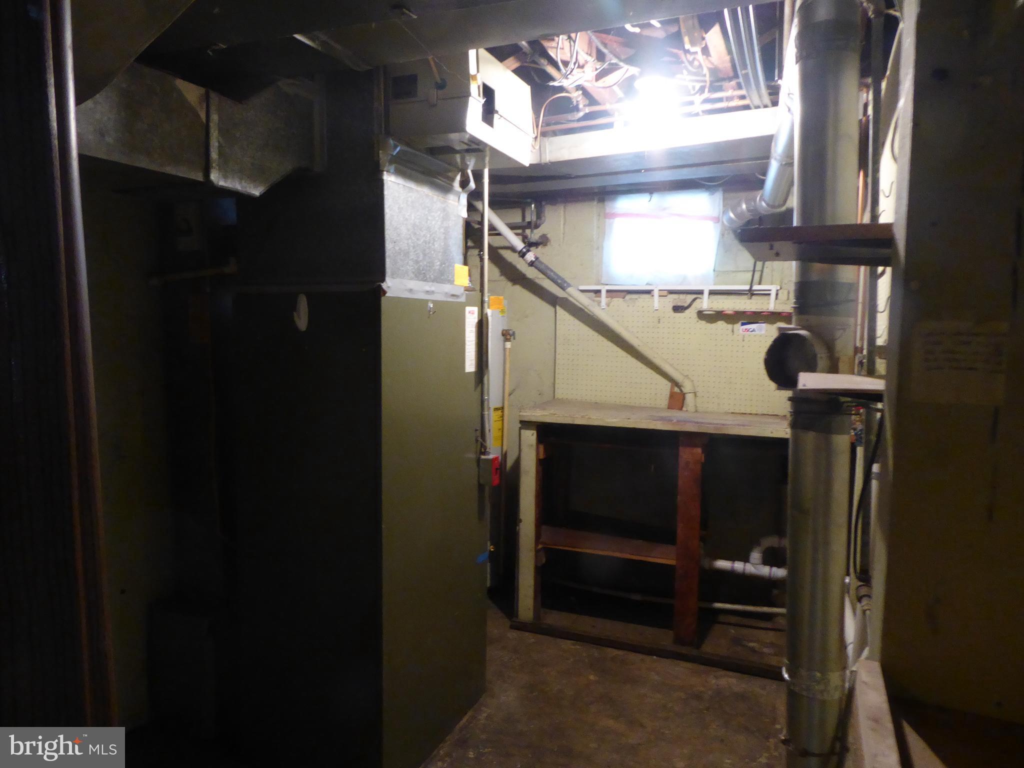 ARUNDEL VILLAGE - Residential