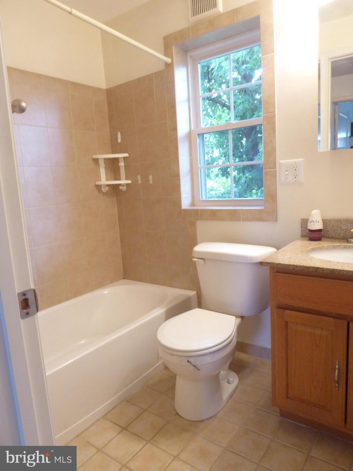 ARUNDEL VILLAGE - Residential