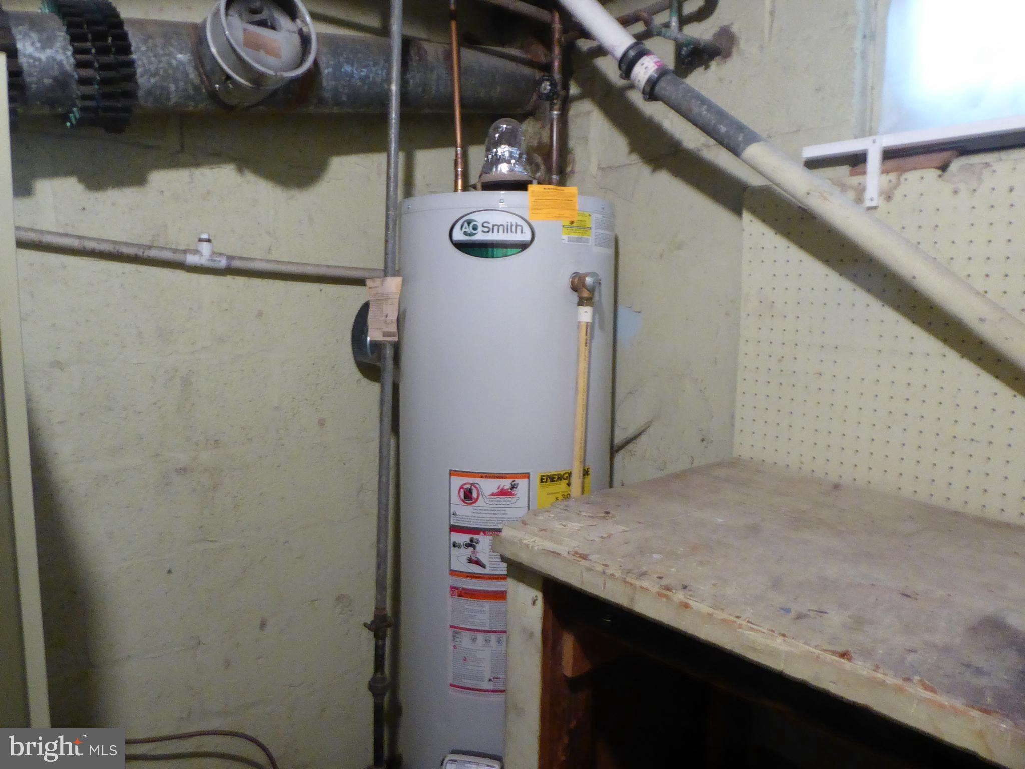 ARUNDEL VILLAGE - Residential