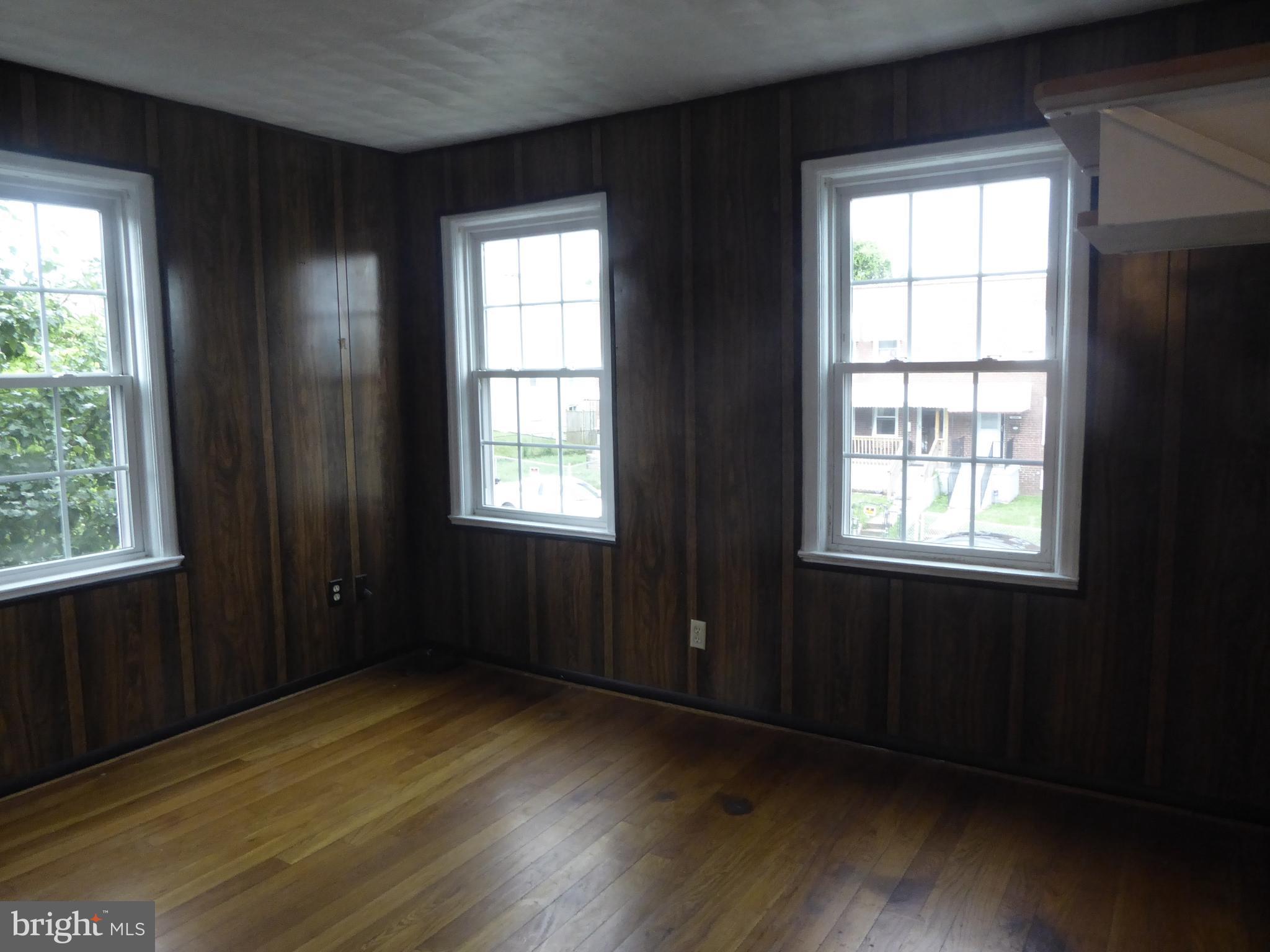 ARUNDEL VILLAGE - Residential