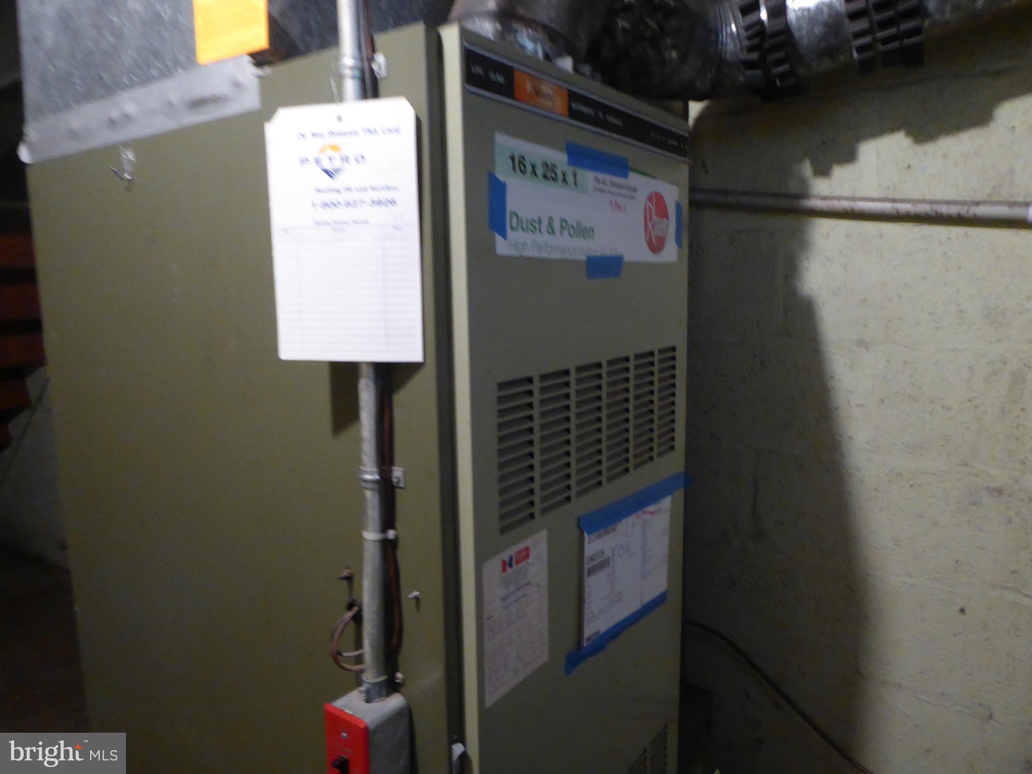 ARUNDEL VILLAGE - Residential