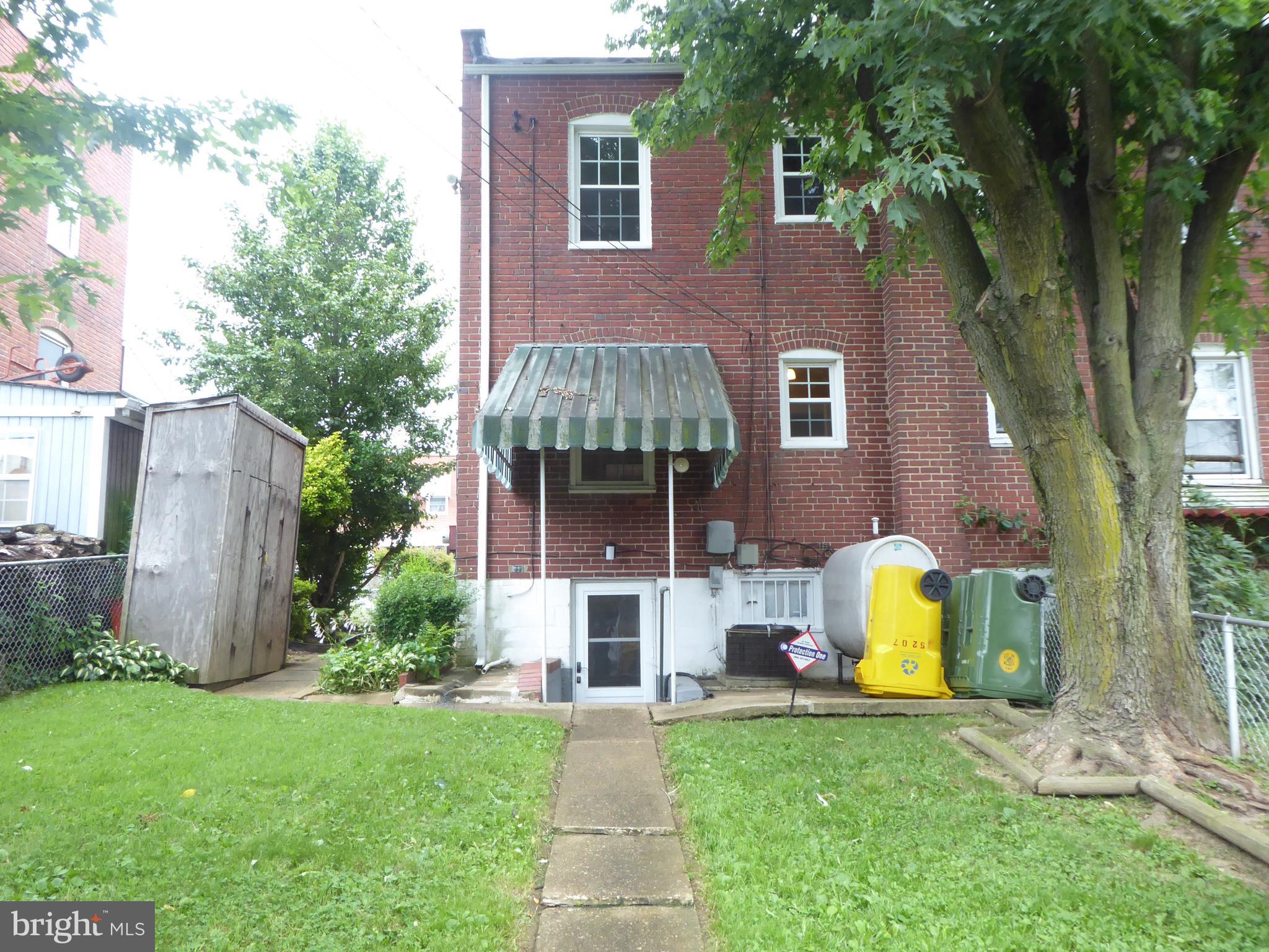 ARUNDEL VILLAGE - Residential