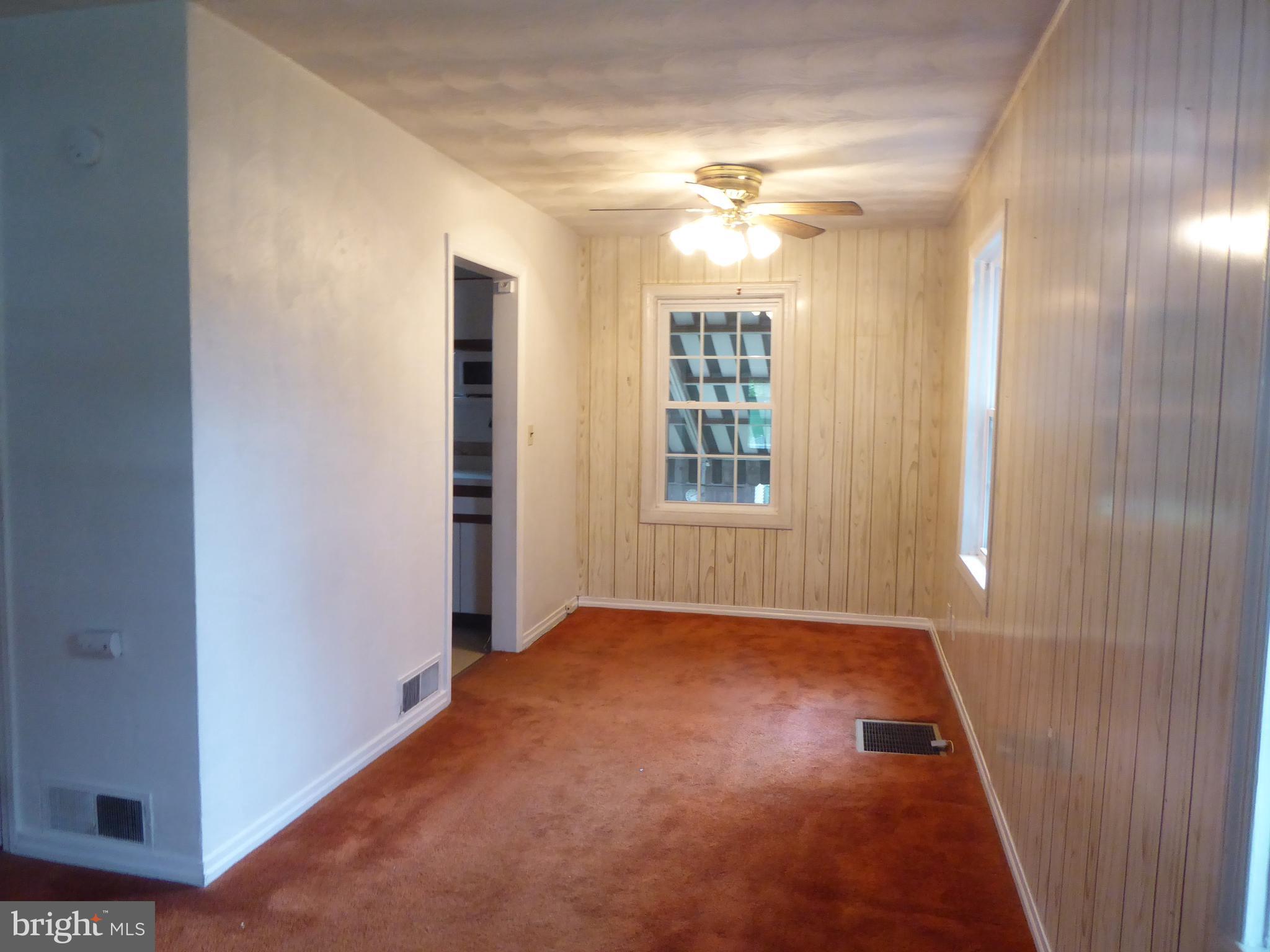 ARUNDEL VILLAGE - Residential