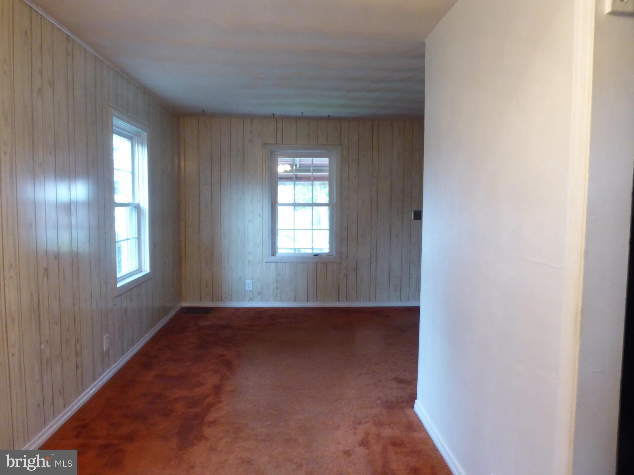 ARUNDEL VILLAGE - Residential