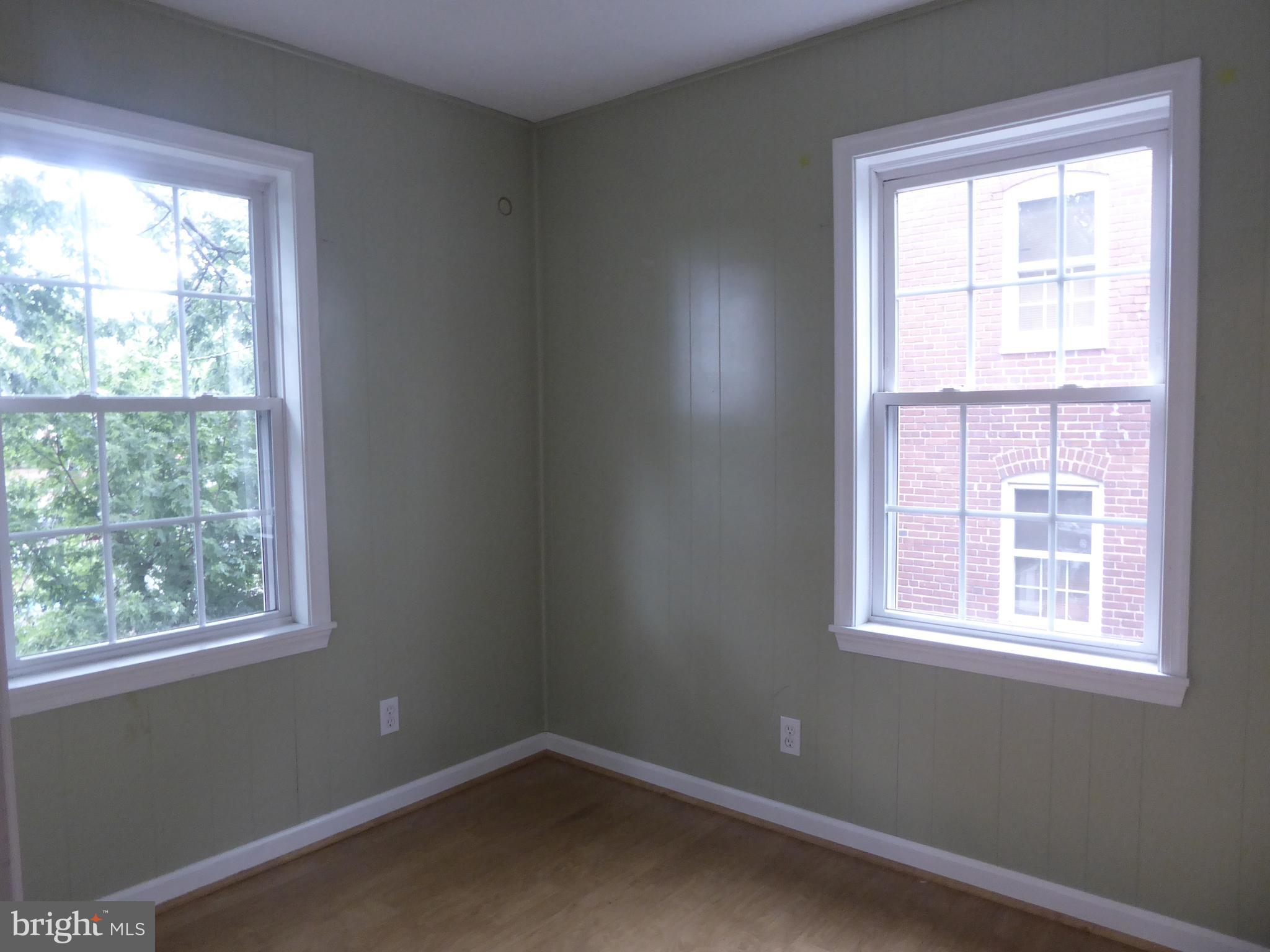 ARUNDEL VILLAGE - Residential