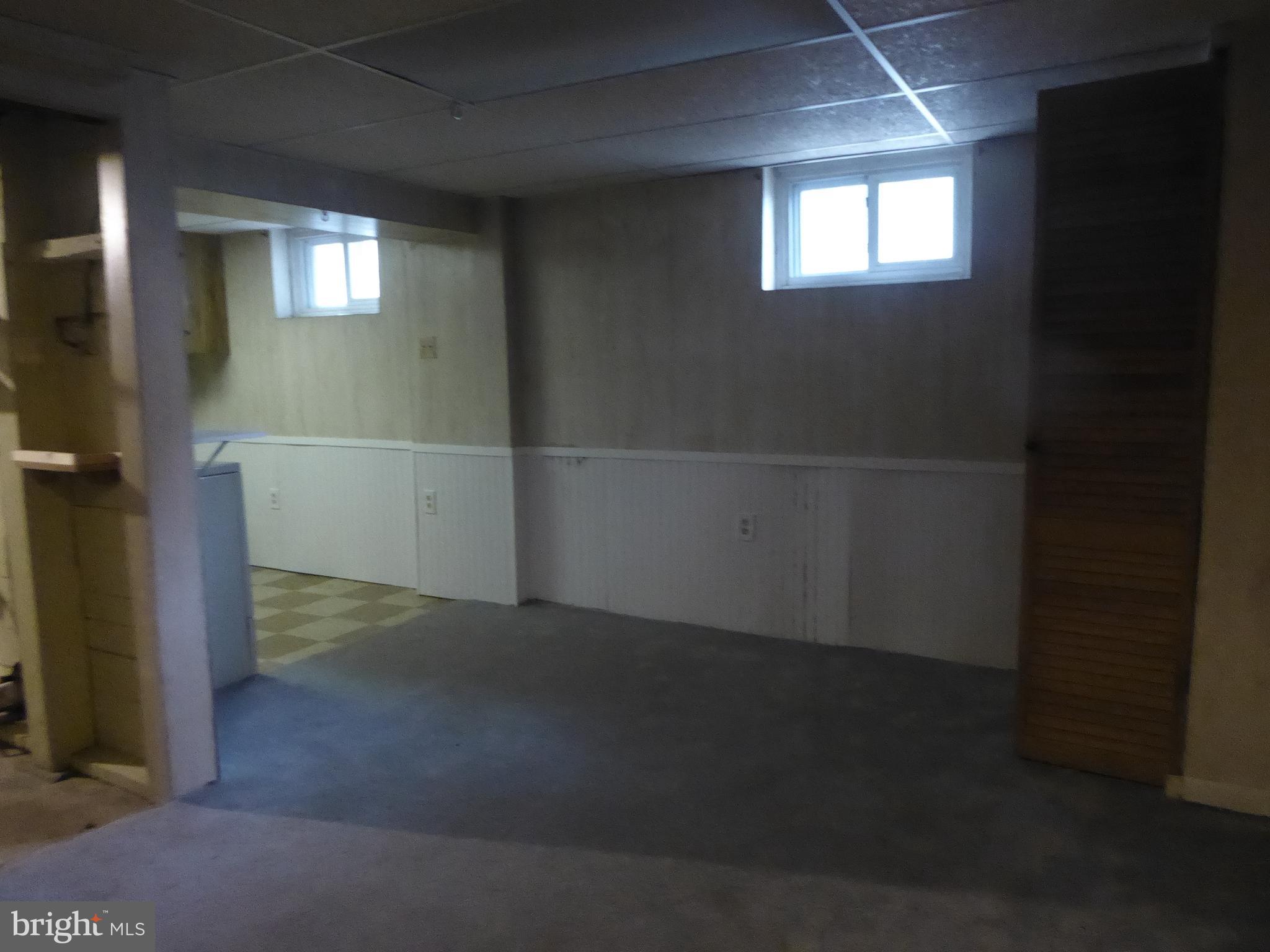 ARUNDEL VILLAGE - Residential