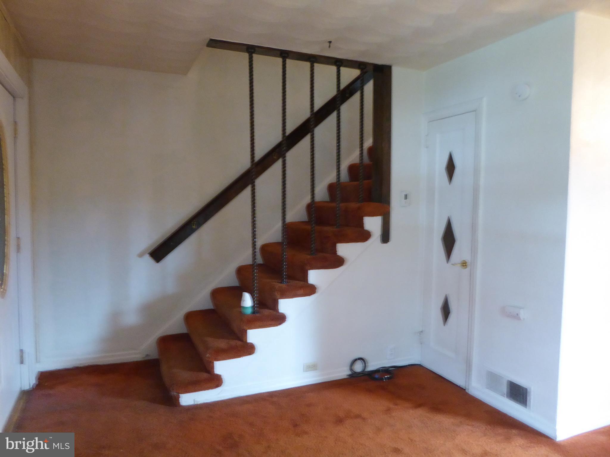 ARUNDEL VILLAGE - Residential