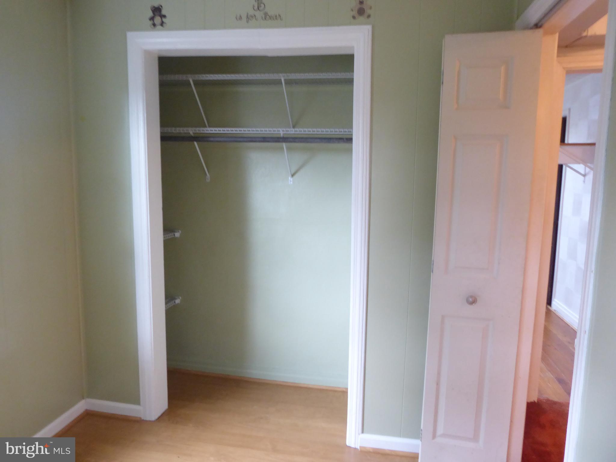 ARUNDEL VILLAGE - Residential