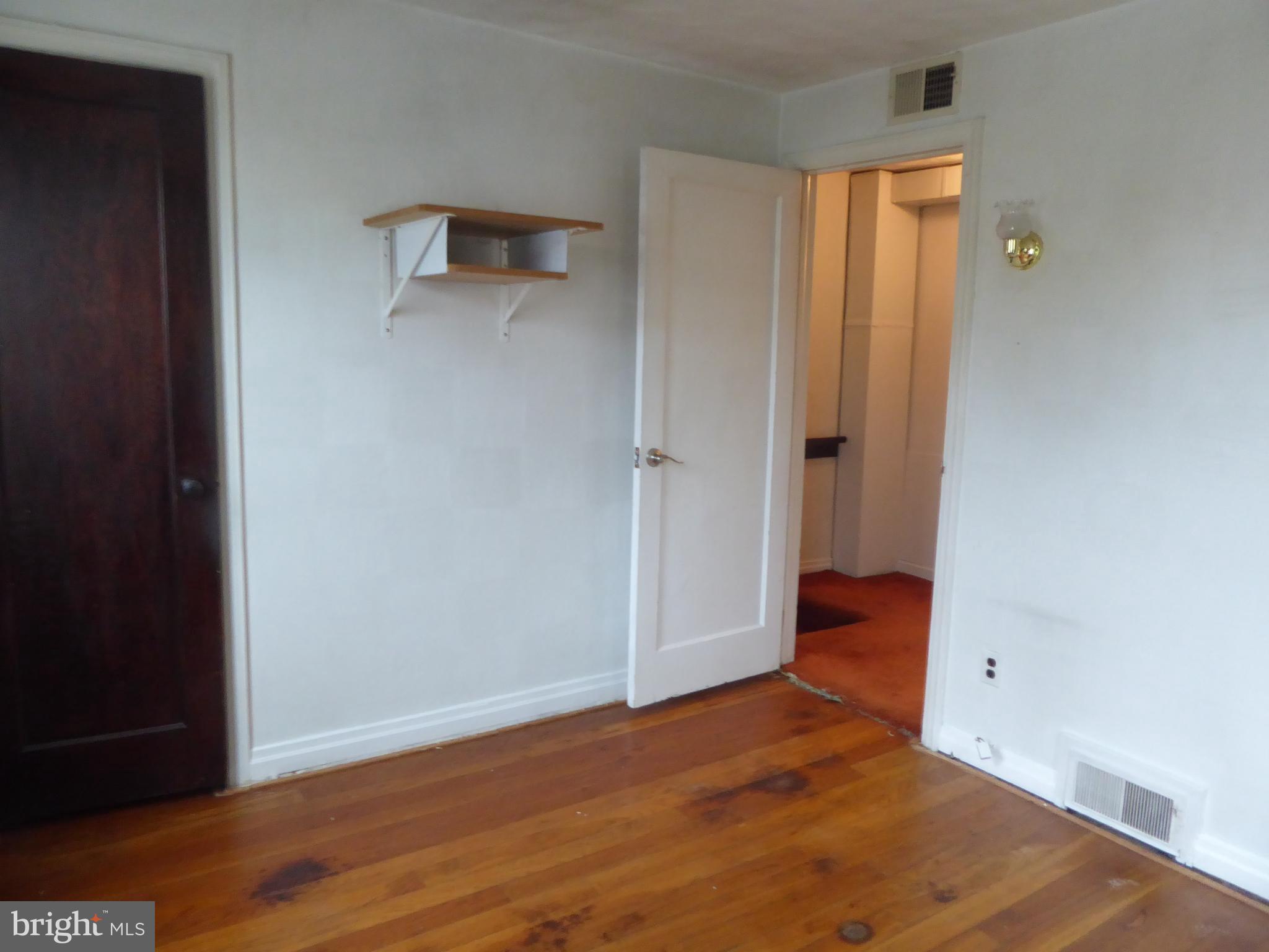 ARUNDEL VILLAGE - Residential