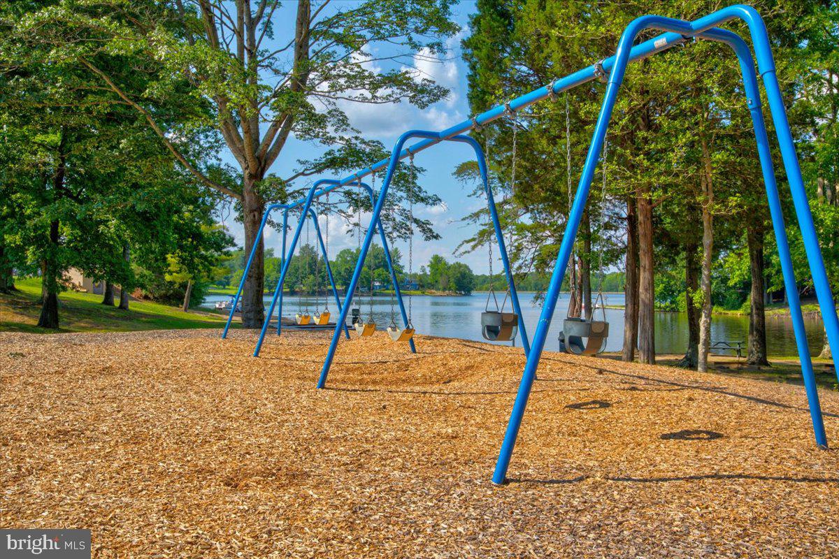 LAKE LAND OR - Residential