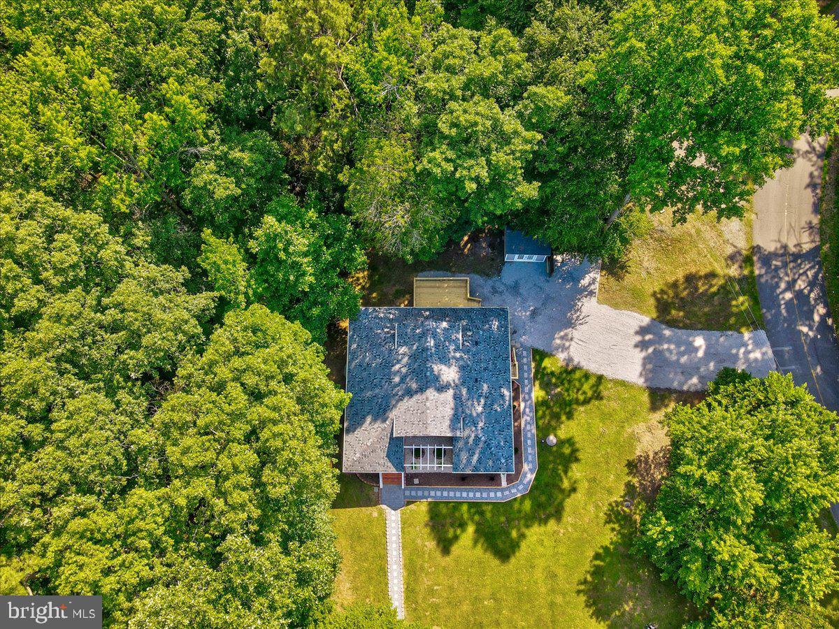 LAKE LAND OR - Residential