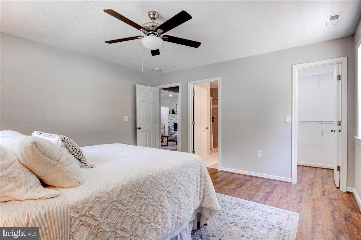 LAKE LAND OR - Residential