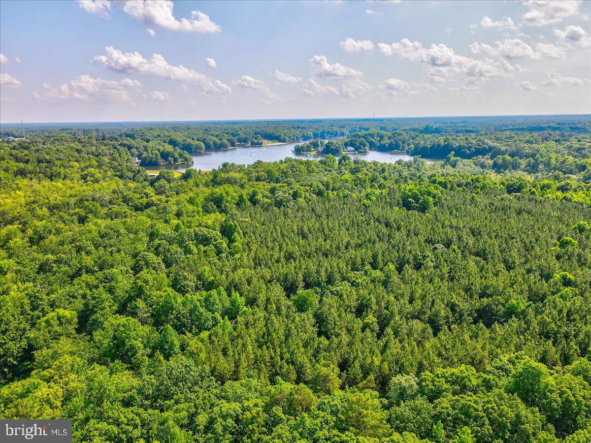 LAKE LAND OR - Residential