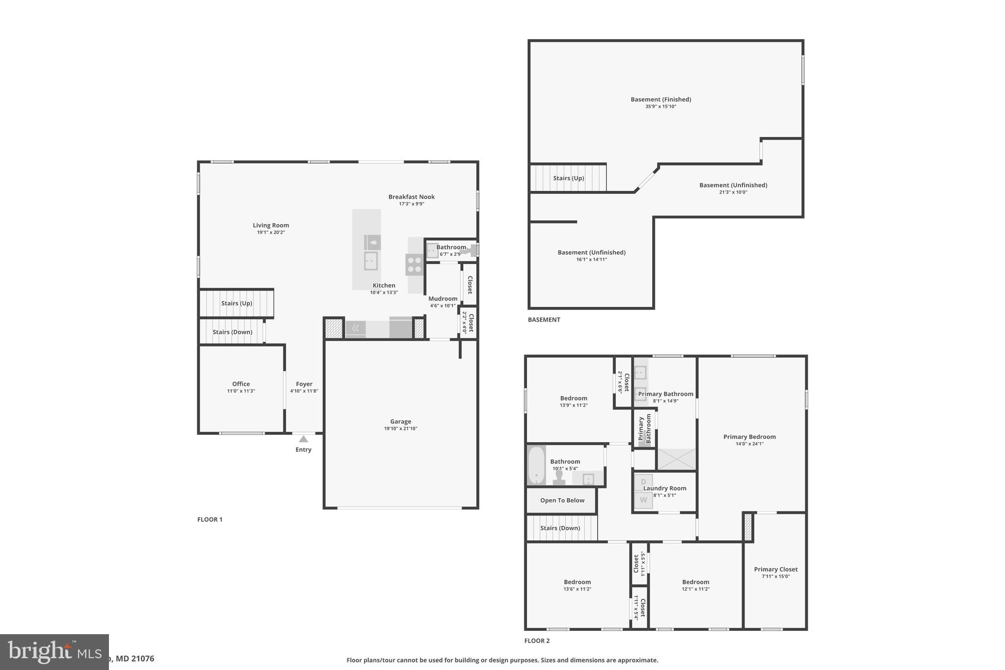 SHIPLEY HOMESTEAD - Residential