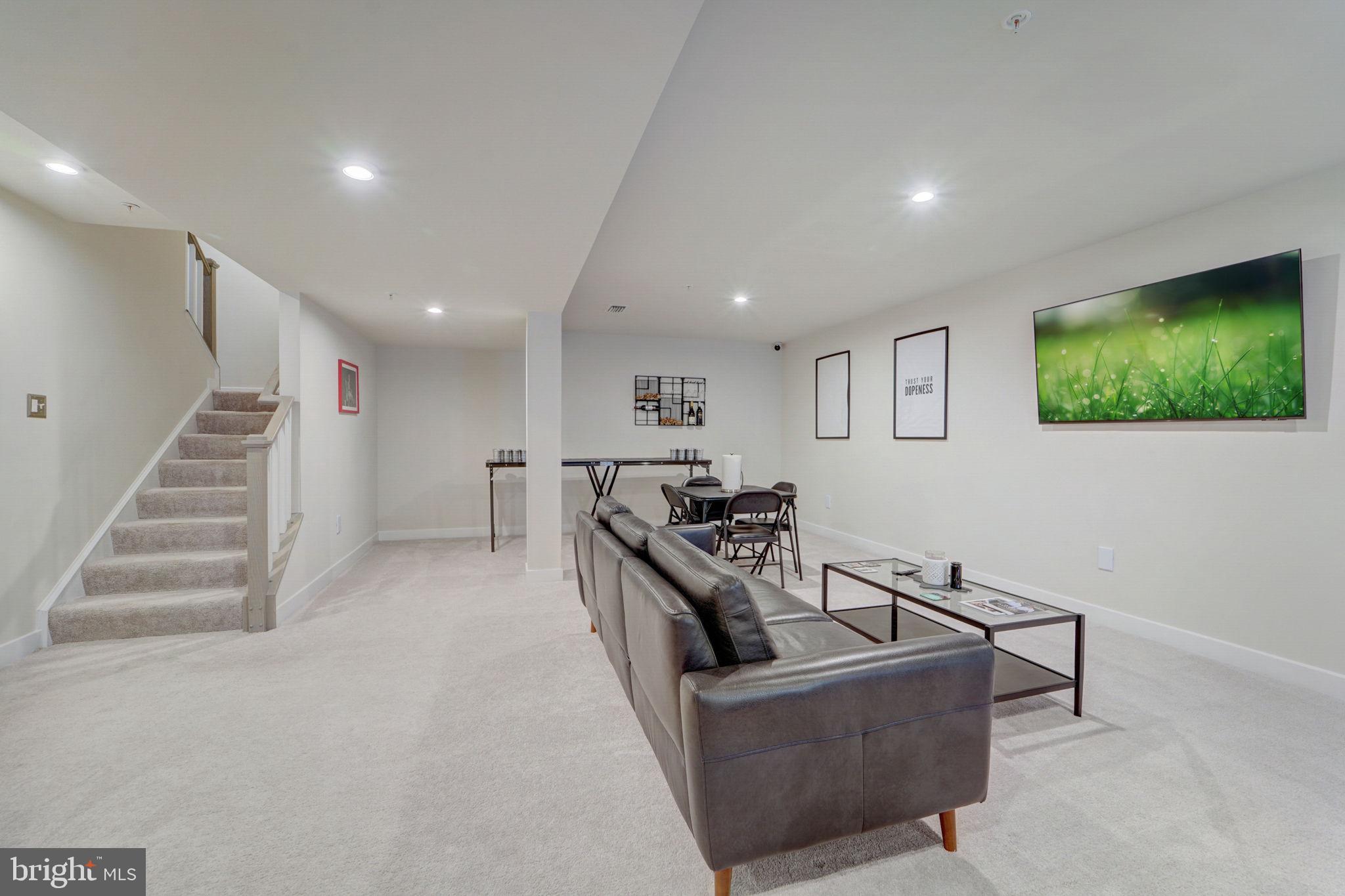 SHIPLEY HOMESTEAD - Residential