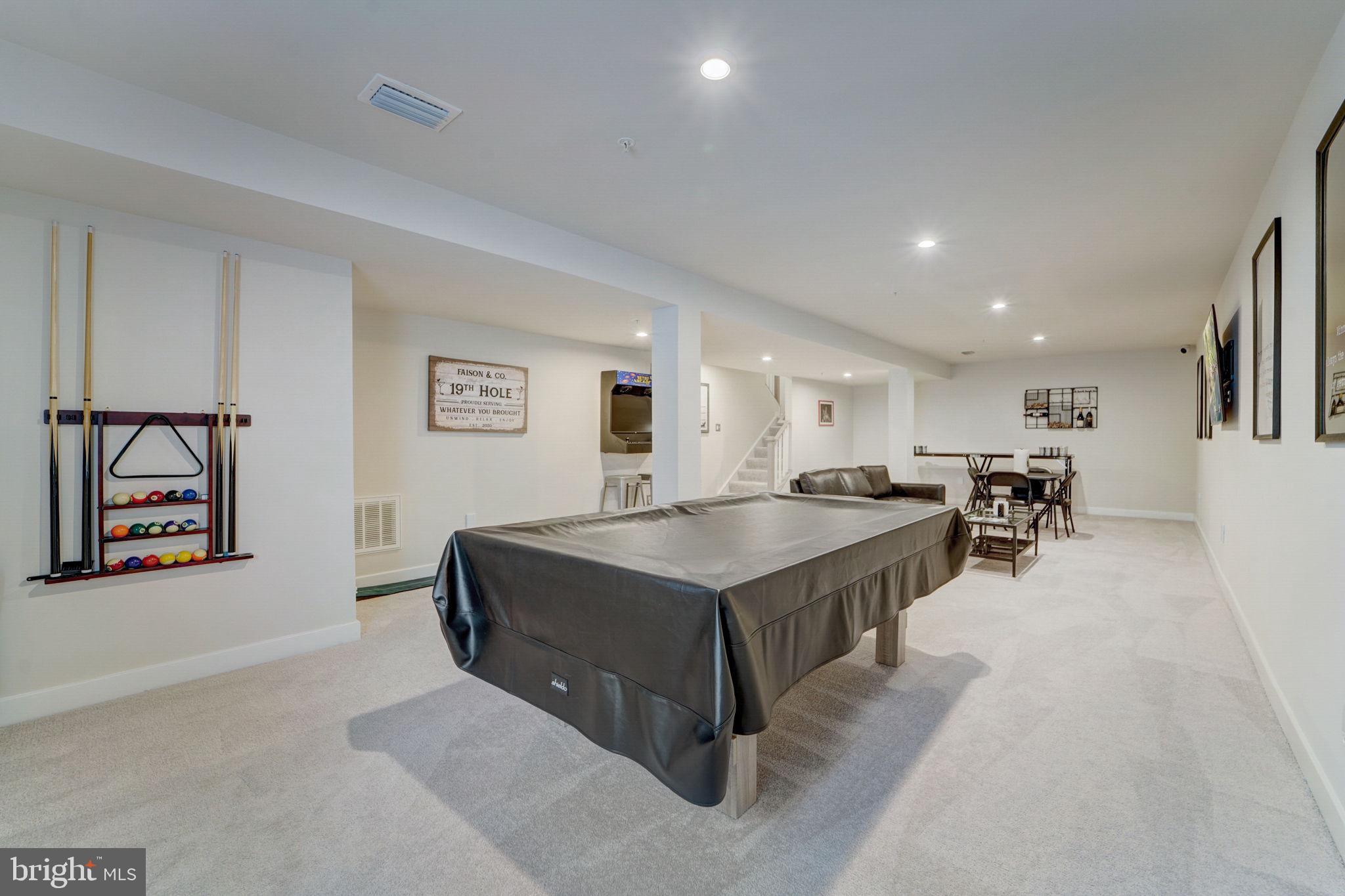 SHIPLEY HOMESTEAD - Residential