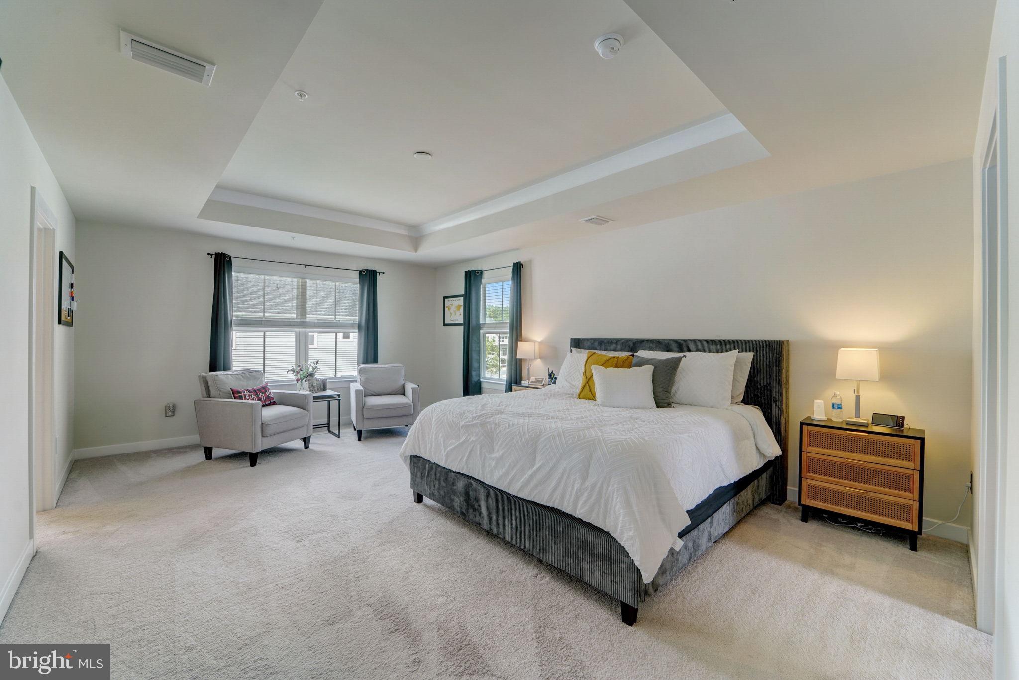 SHIPLEY HOMESTEAD - Residential