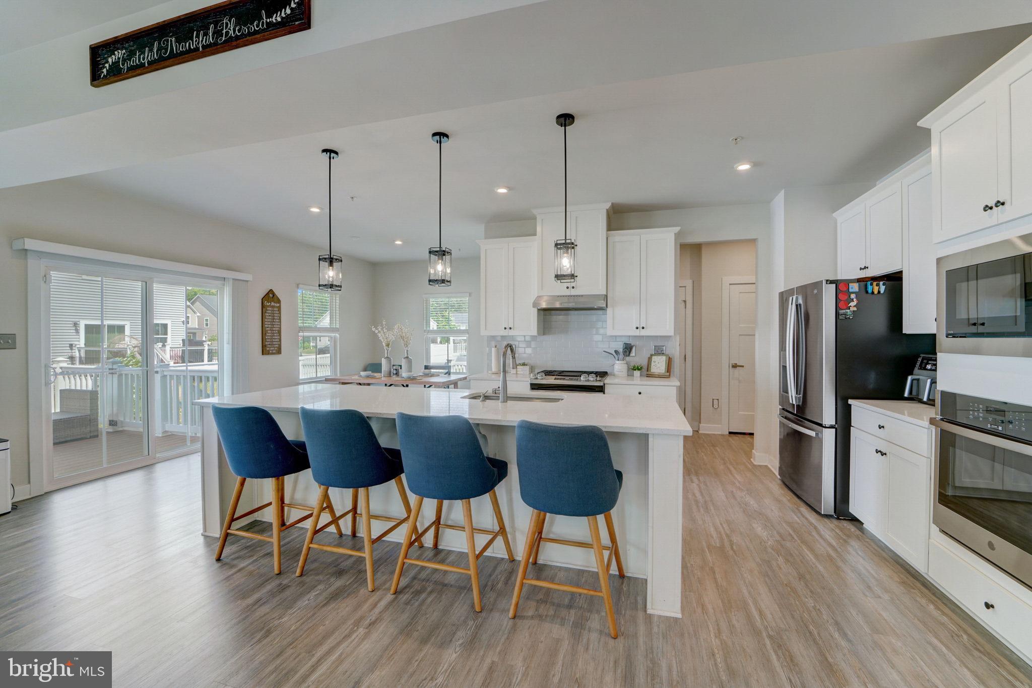 SHIPLEY HOMESTEAD - Residential