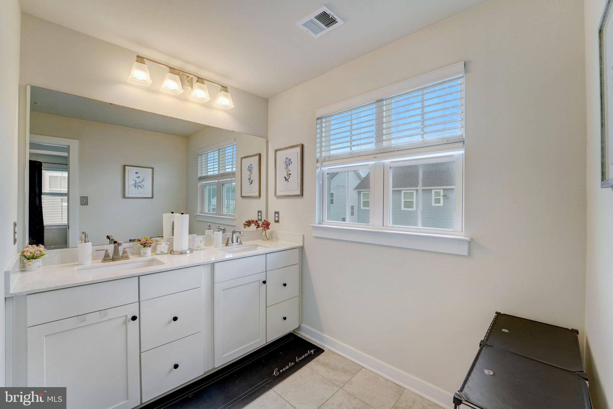 SHIPLEY HOMESTEAD - Residential