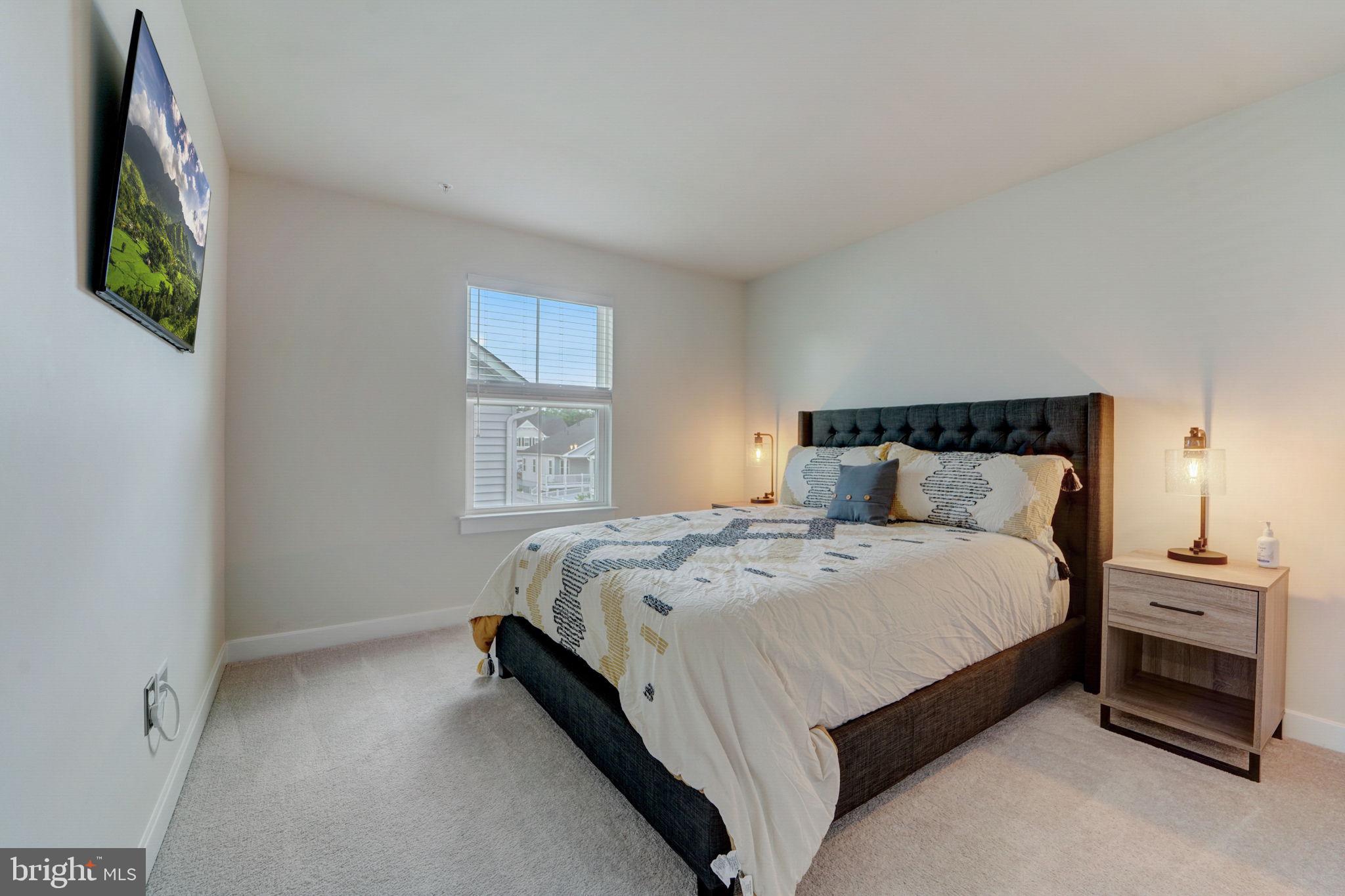 SHIPLEY HOMESTEAD - Residential