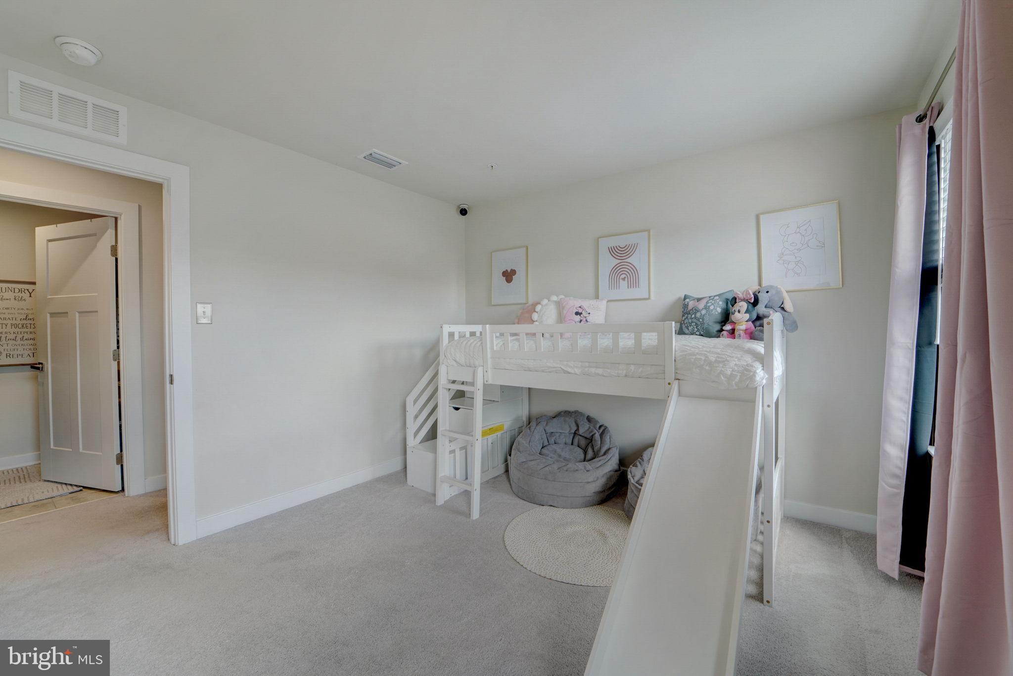 SHIPLEY HOMESTEAD - Residential