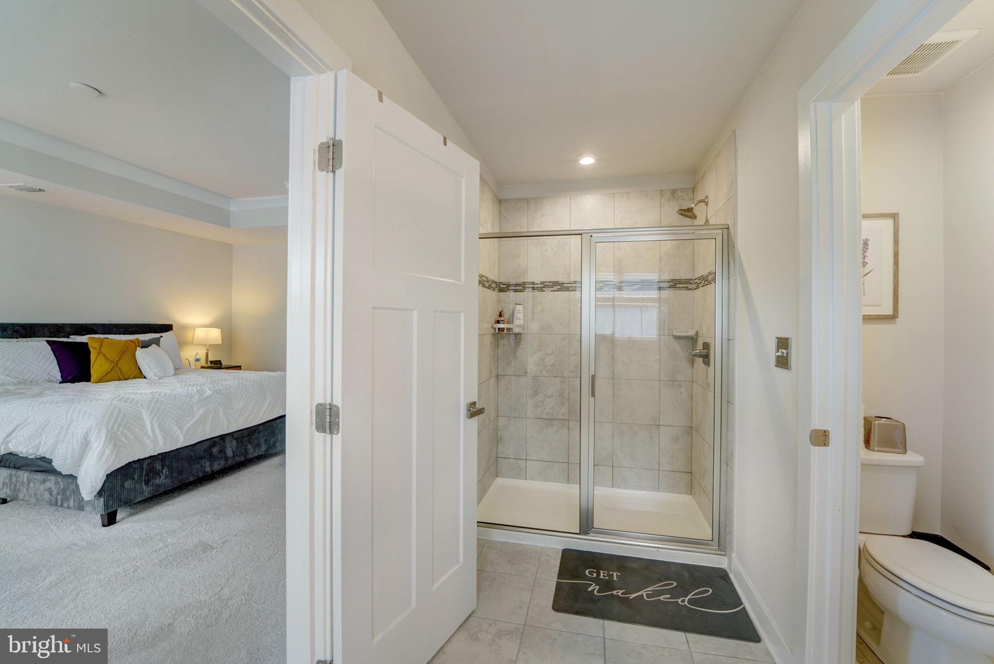 SHIPLEY HOMESTEAD - Residential