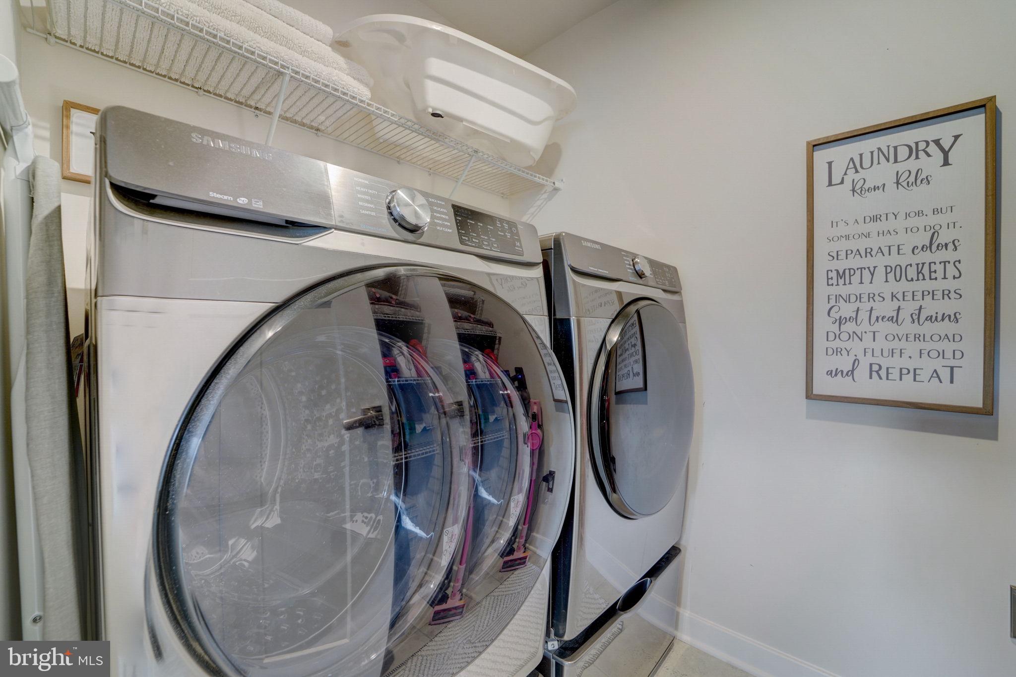 SHIPLEY HOMESTEAD - Residential