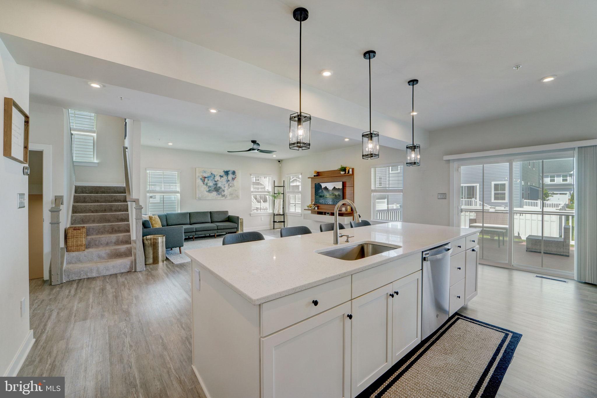 SHIPLEY HOMESTEAD - Residential