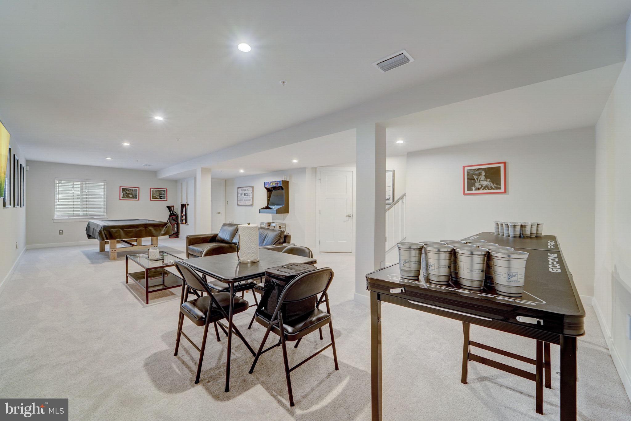 SHIPLEY HOMESTEAD - Residential