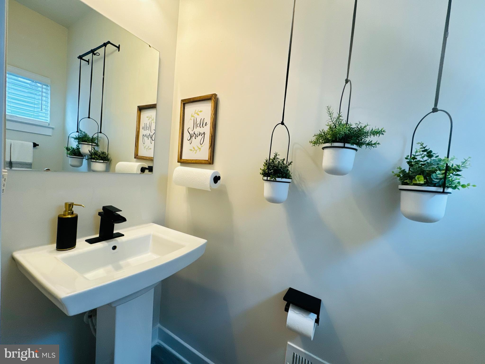 SHIPLEY HOMESTEAD - Residential